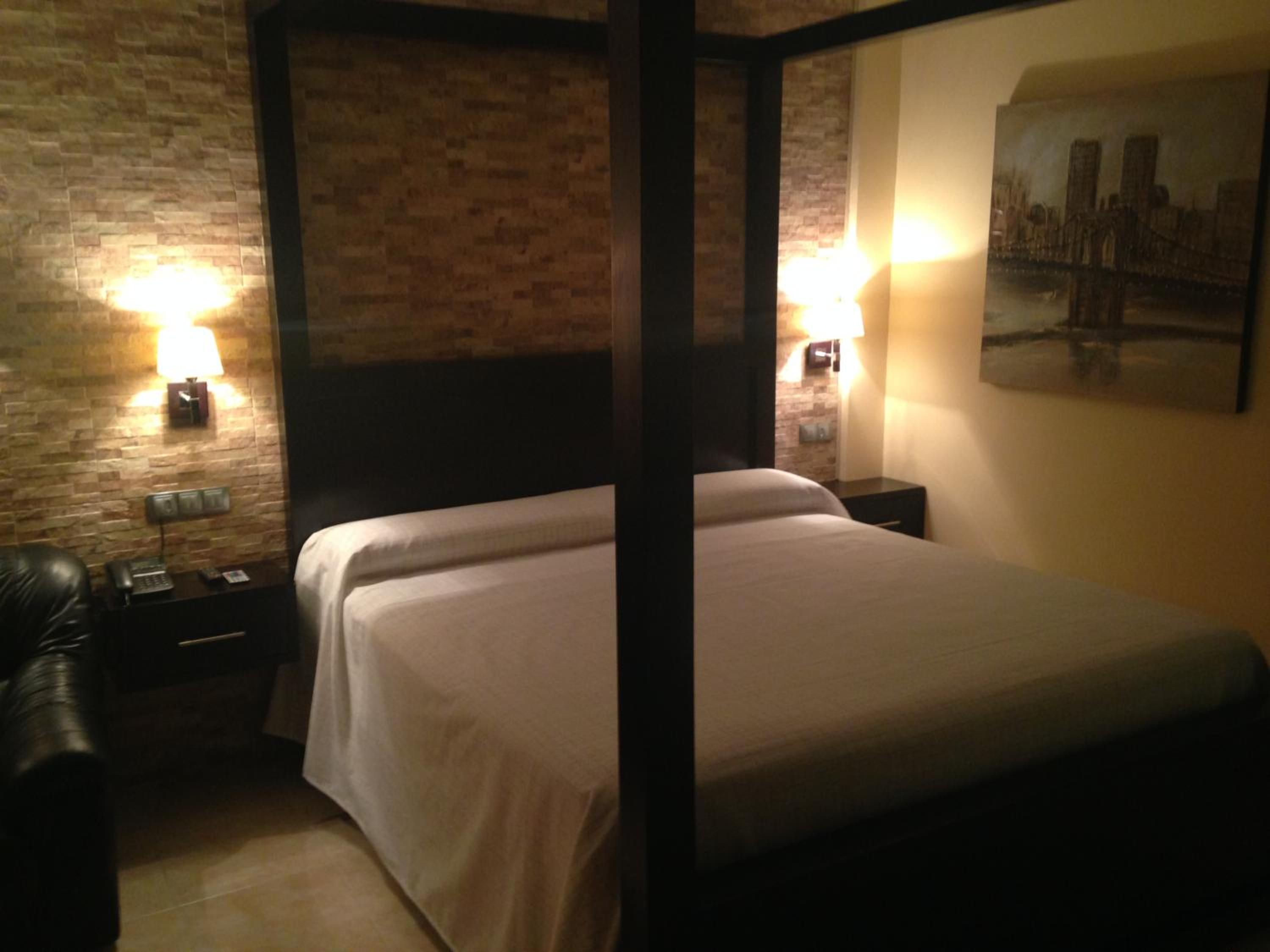 Junior Suite - Photo 24