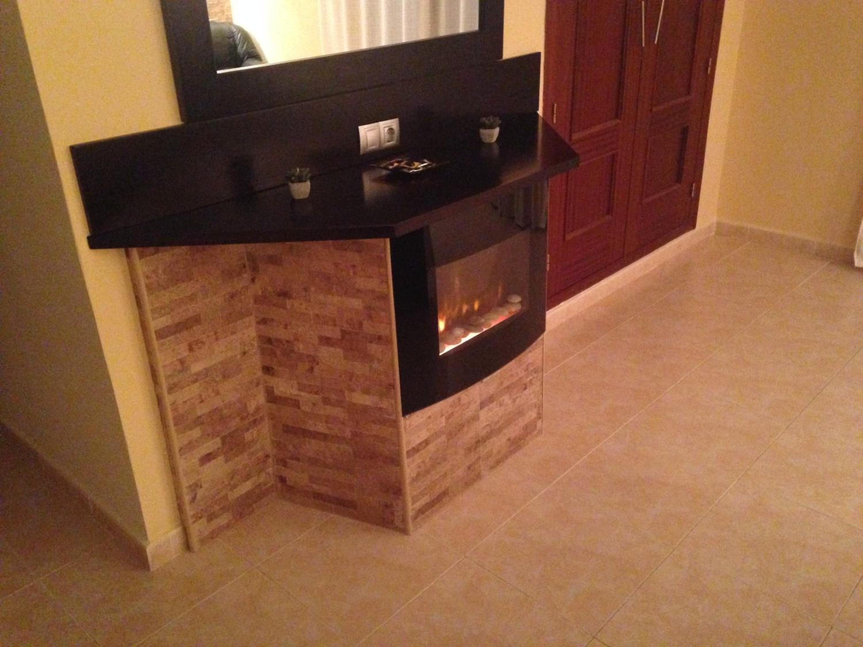Junior Suite - Photo 17