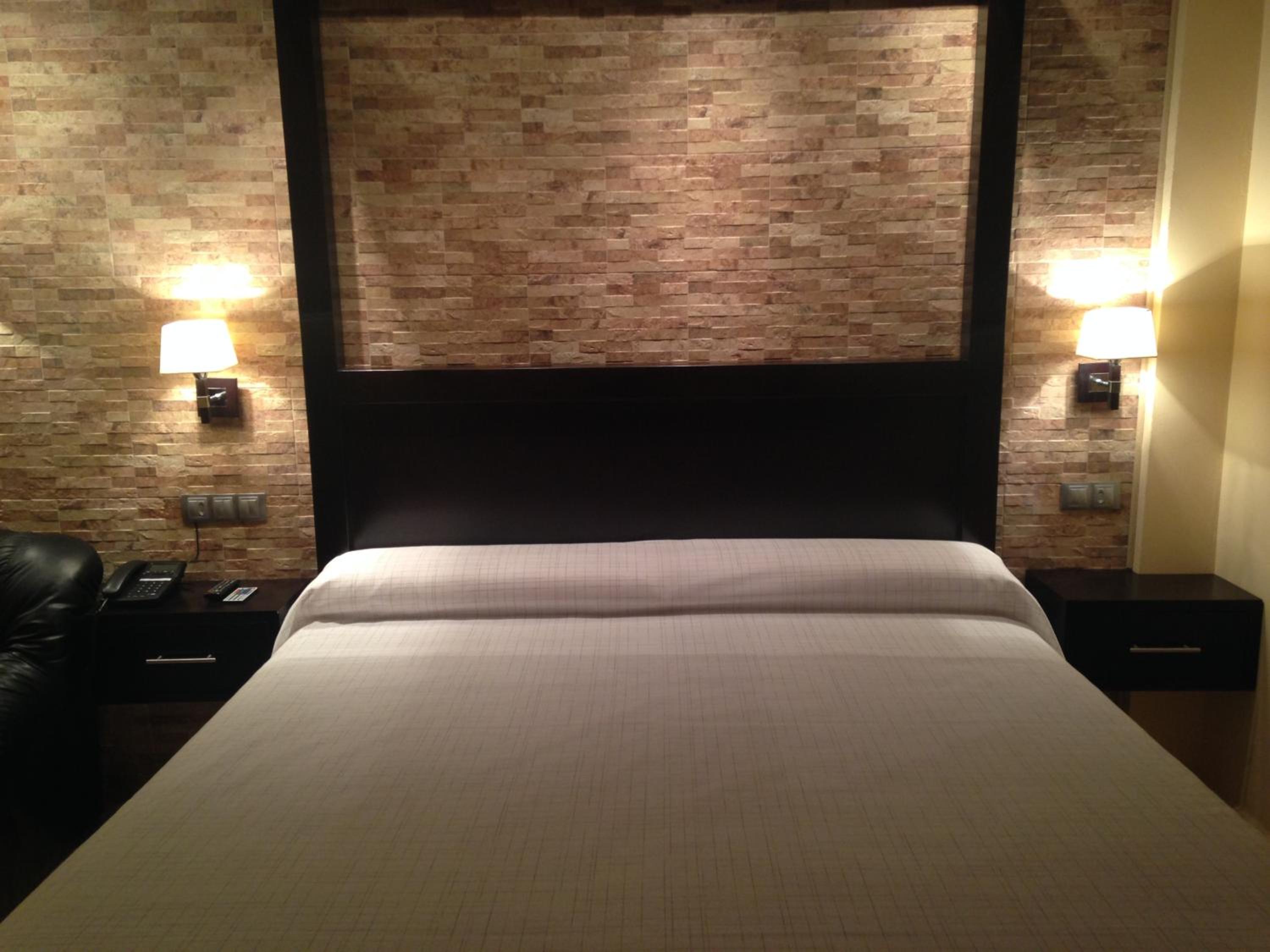 Junior Suite - Photo 25