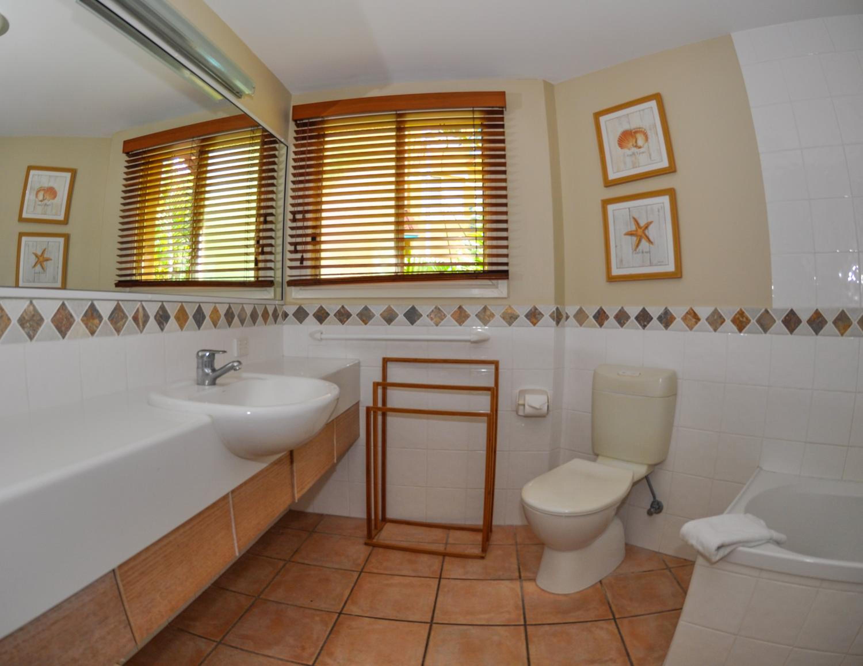 Apartment with Sea View photo 2