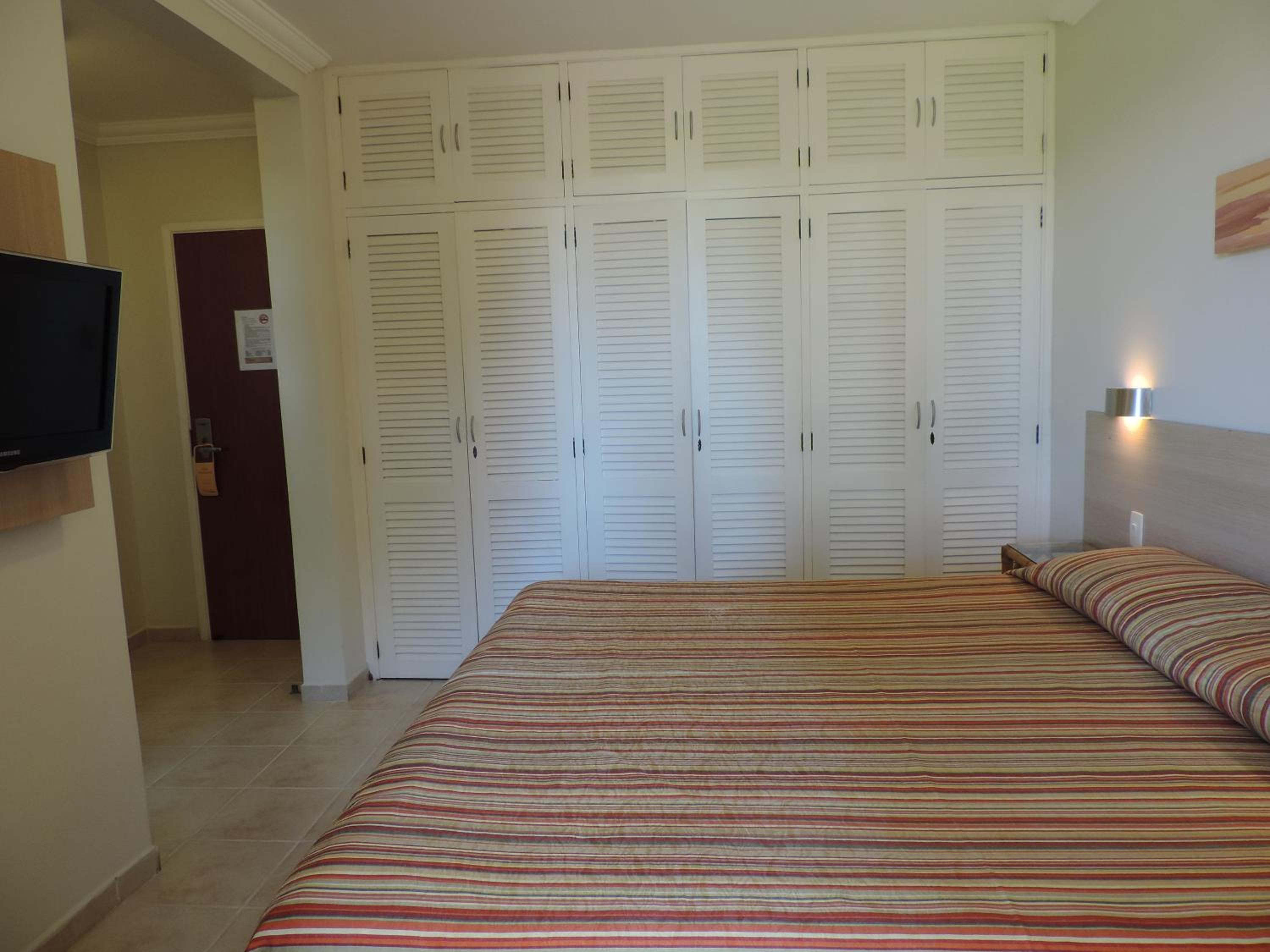 Suite with Balcony photo 3
