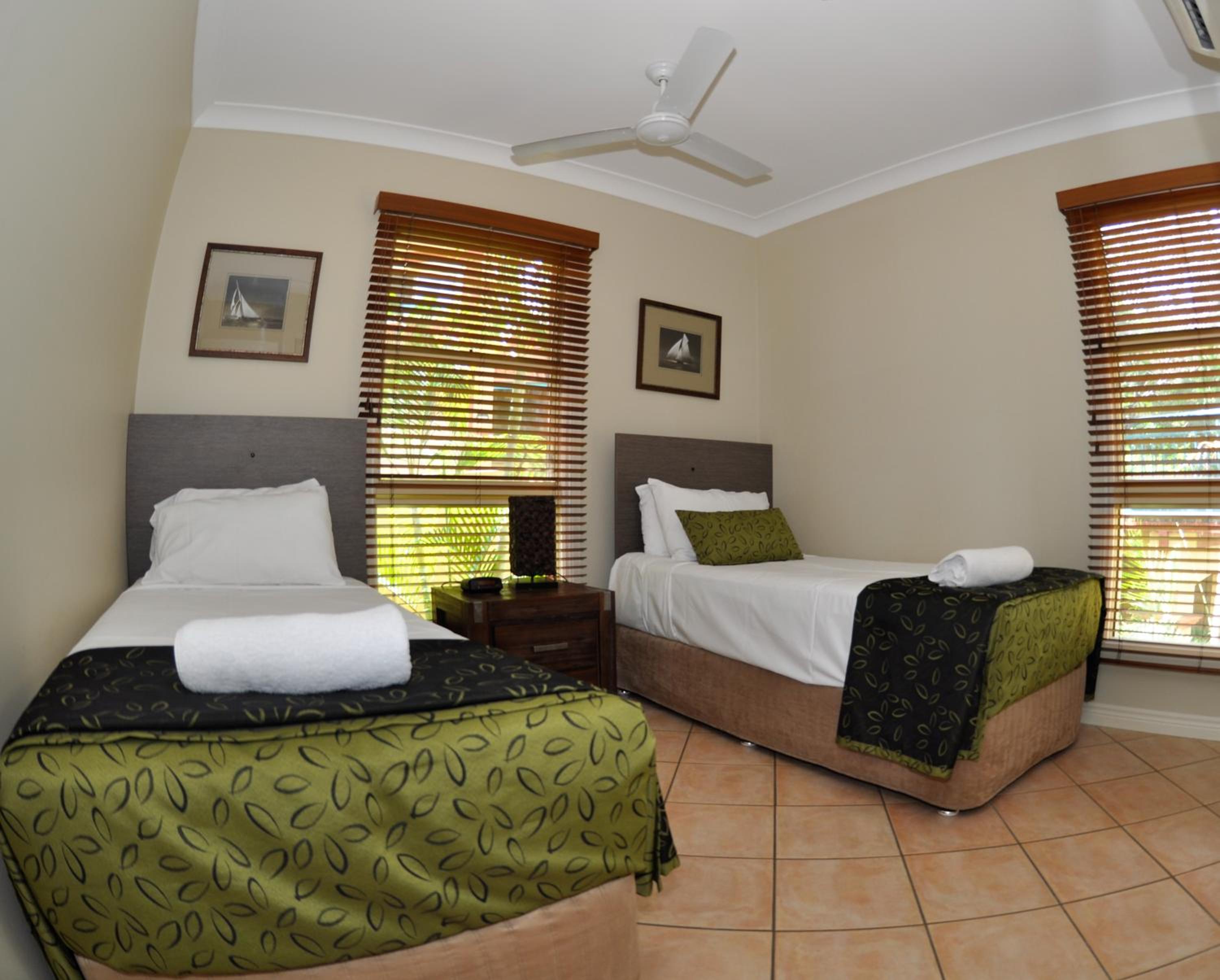 Apartment with Sea View photo 3