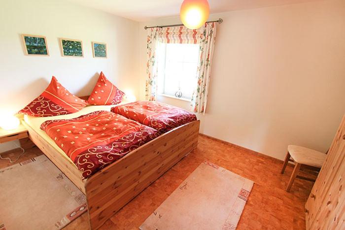 Holiday Home photo 1