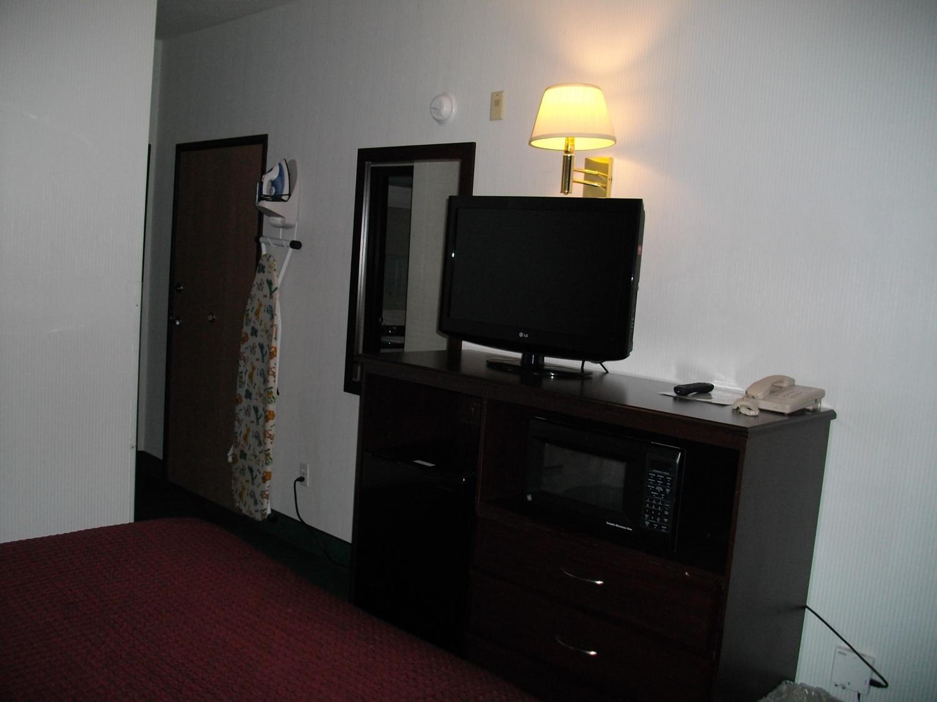 Bellis Inn, Bilde 7