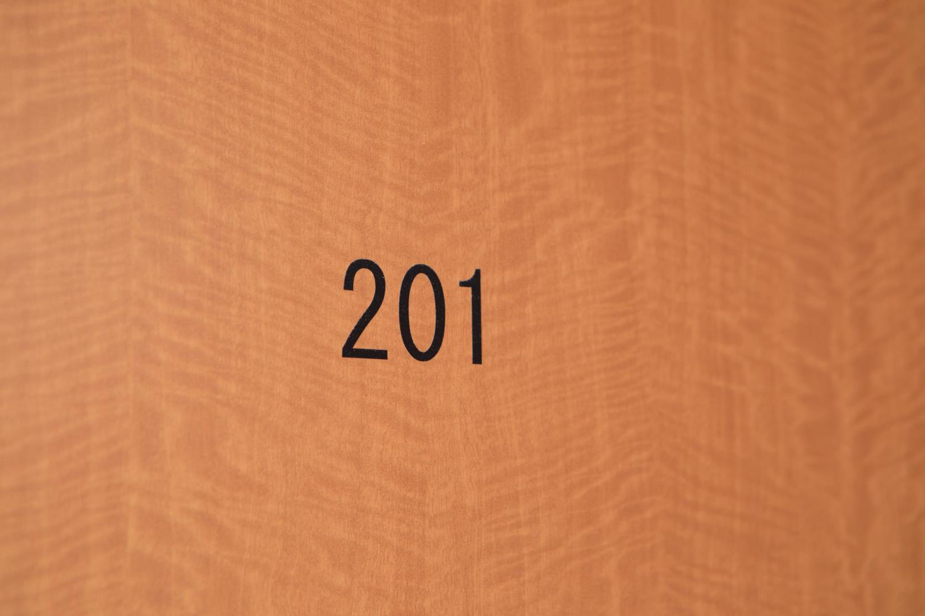 Superior Triple Room - Photo 19