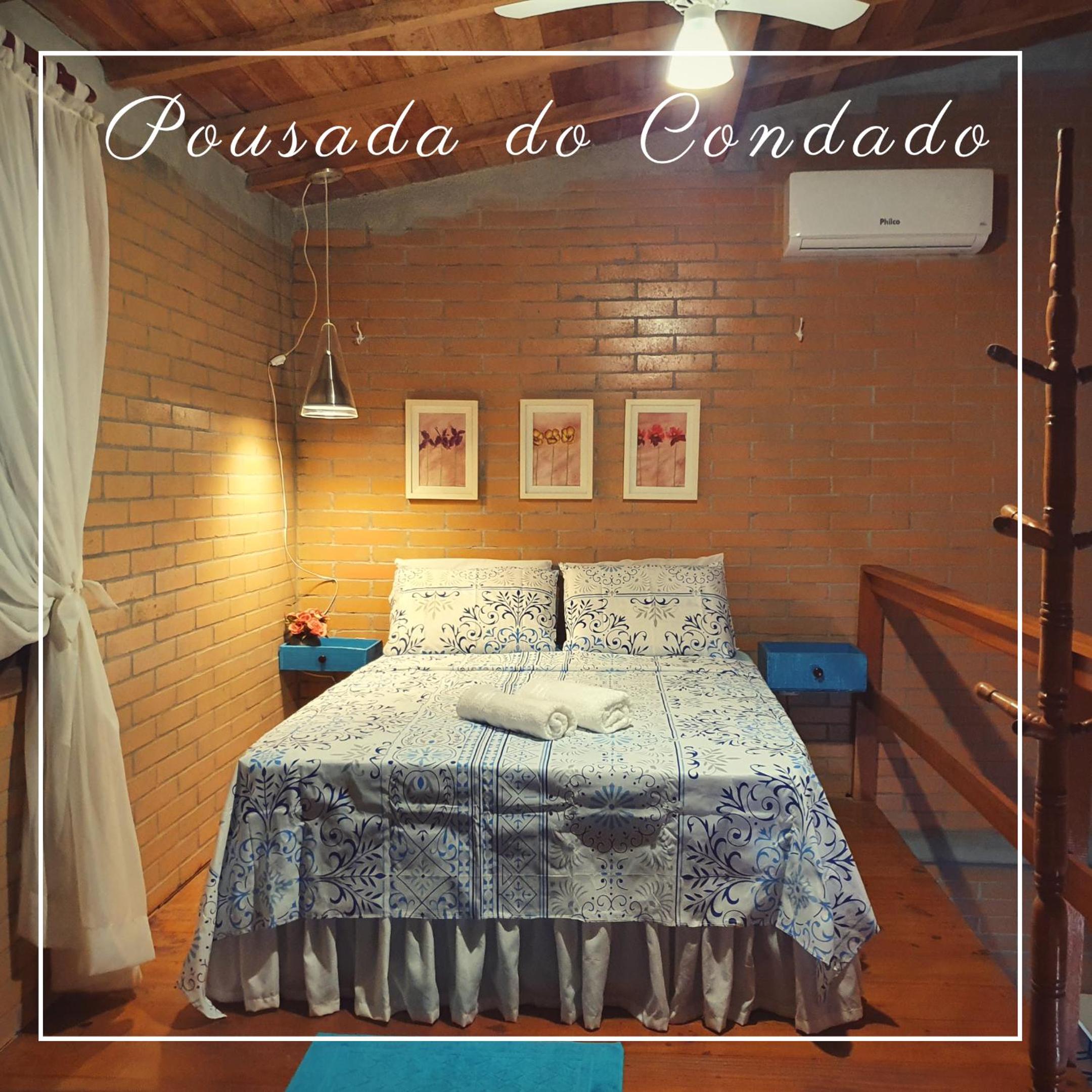 Quadruple Room with Private Bathroom - Photo 6