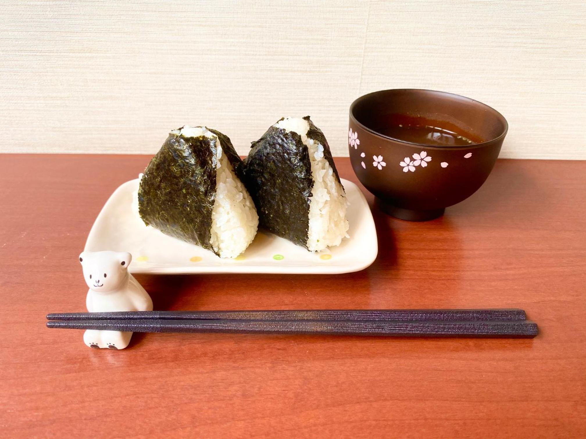 Single Room - Non-Smoking - Photo 2
