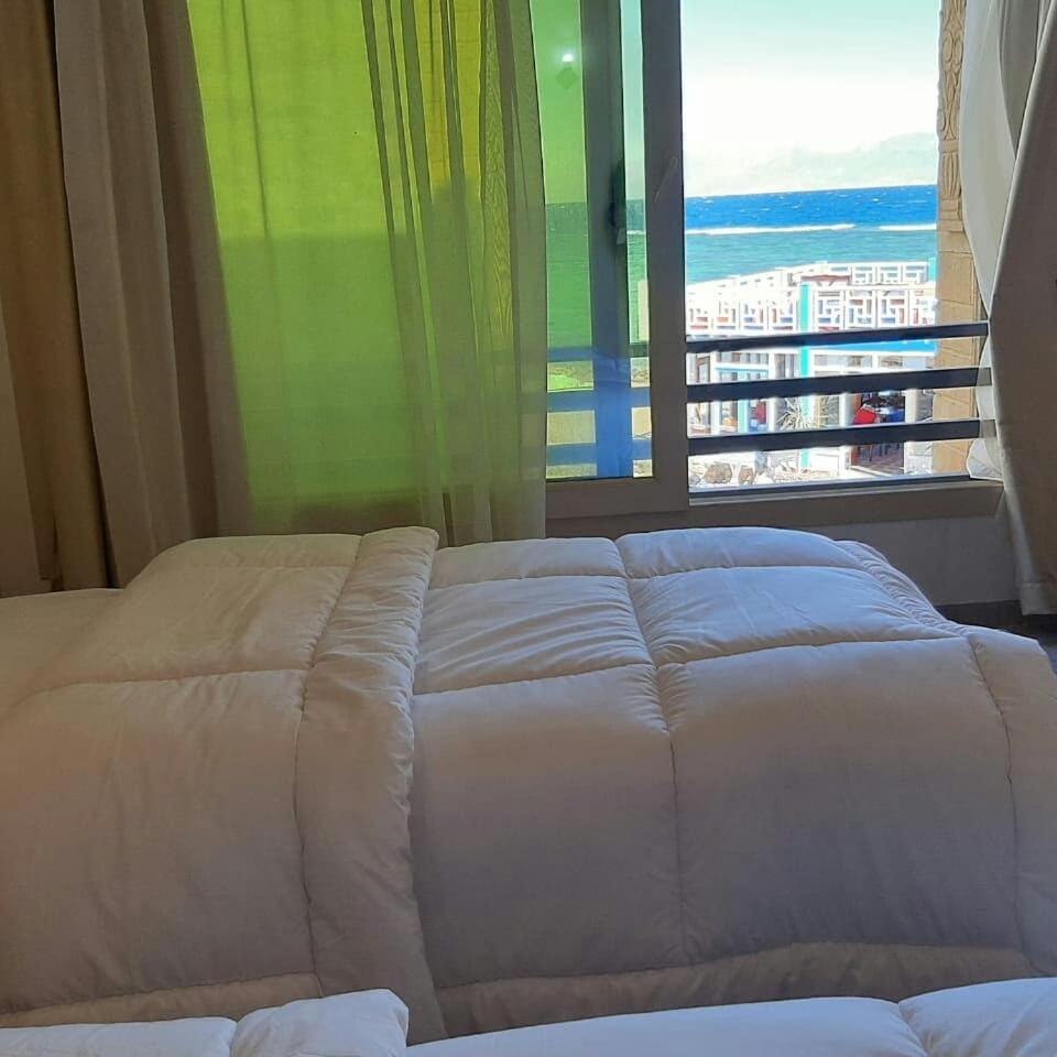 Deluxe Double Room - Photo 3