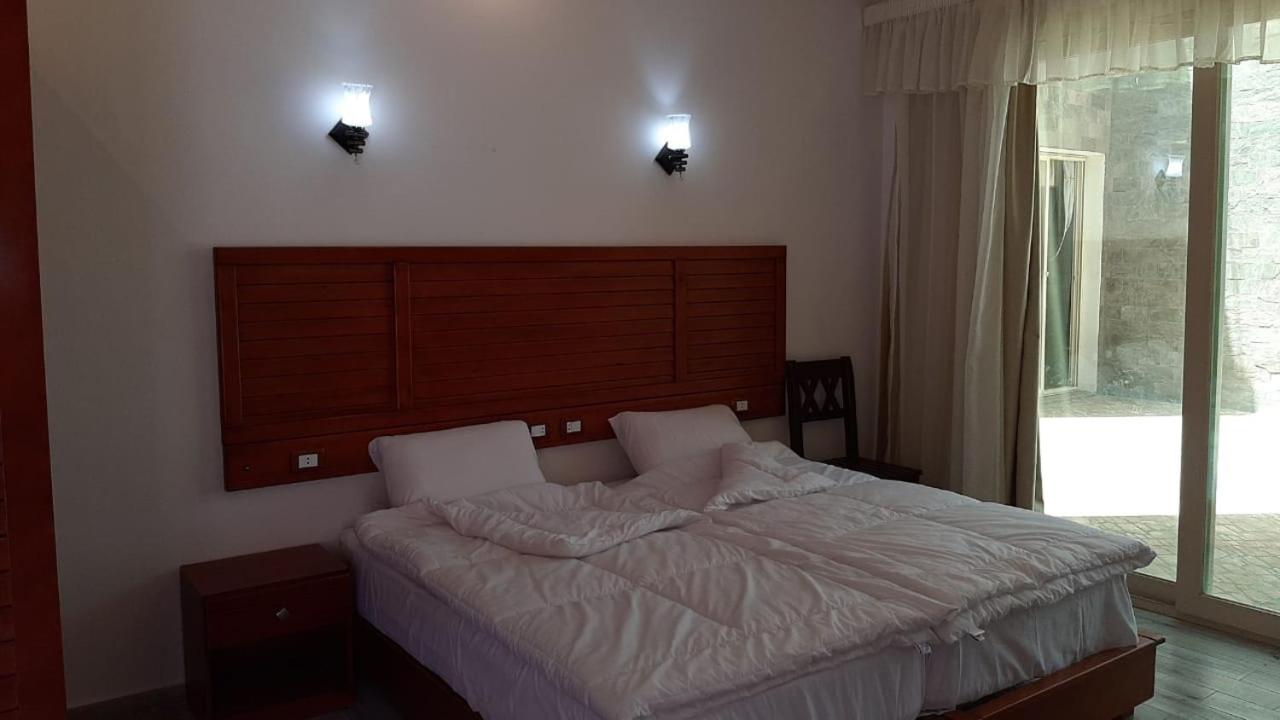 Deluxe Double Room - Photo 2
