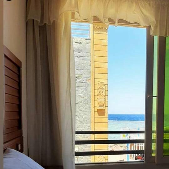Deluxe Double Room - Photo 6
