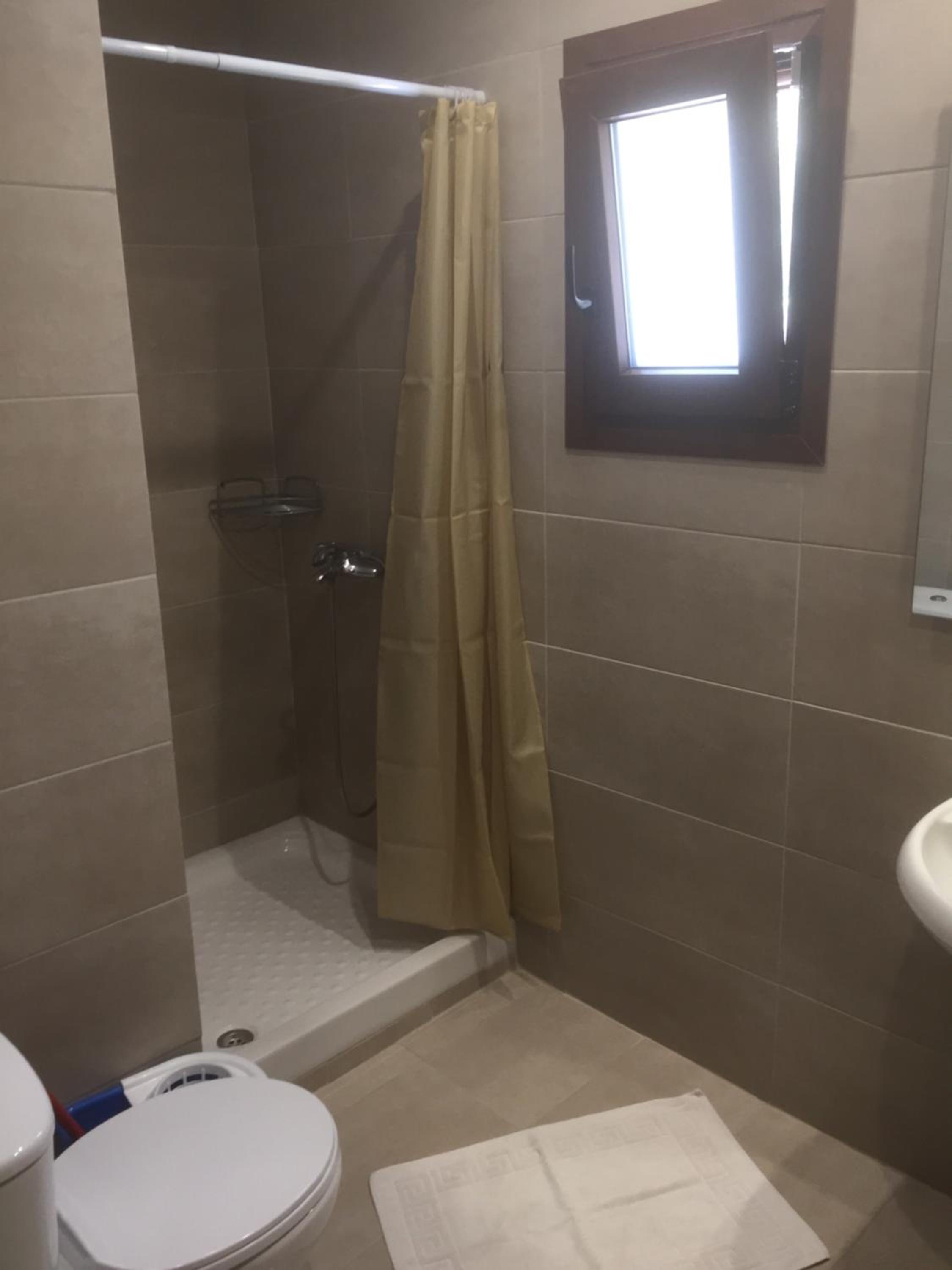 Deluxe Double Room with Balcony - Photo 51