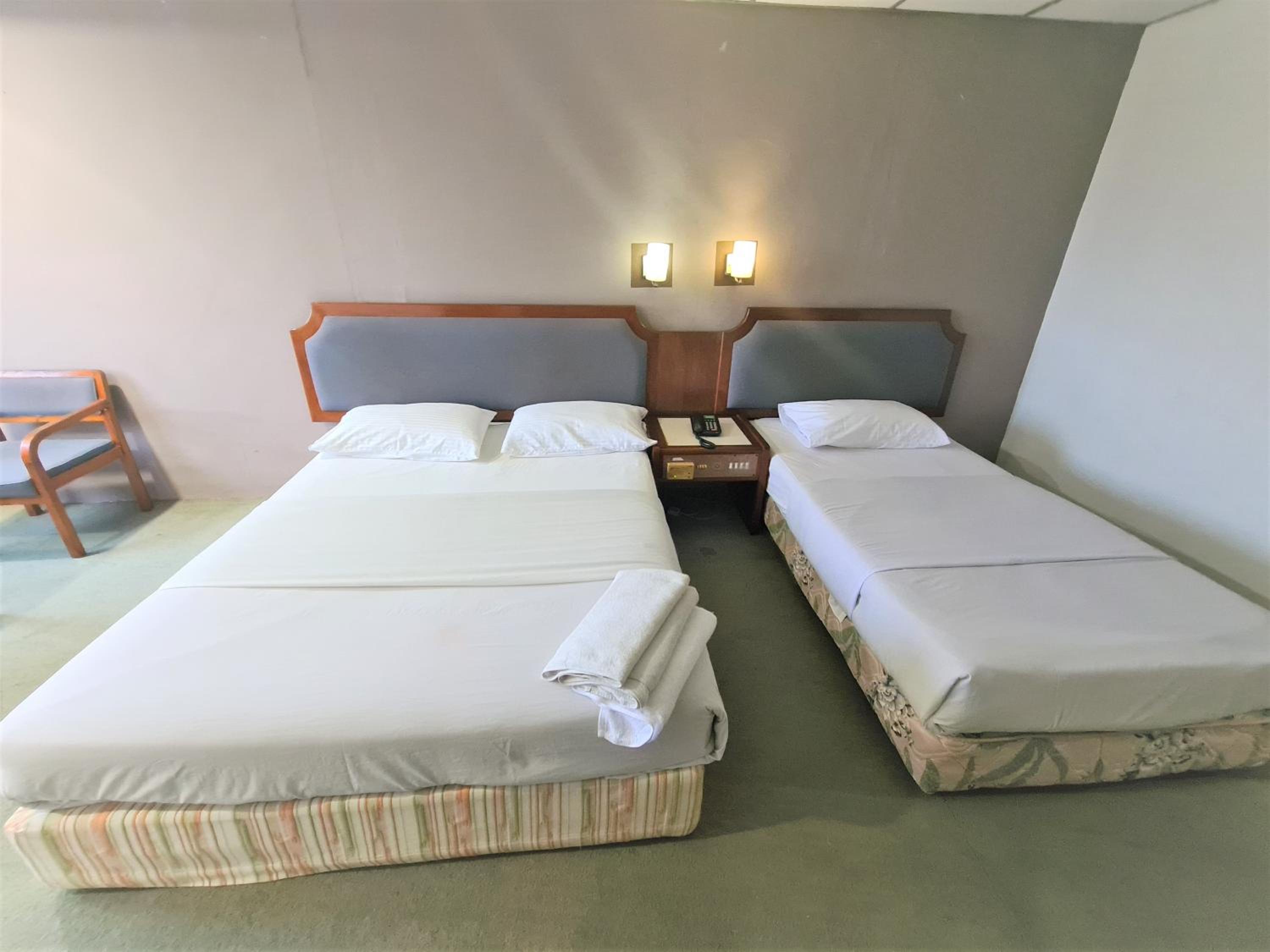 Superior Suite - Photo 2