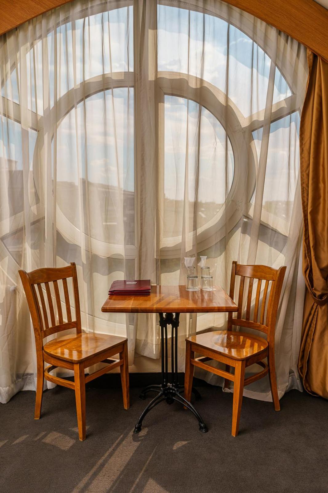 Double or Twin Room - Photo 24