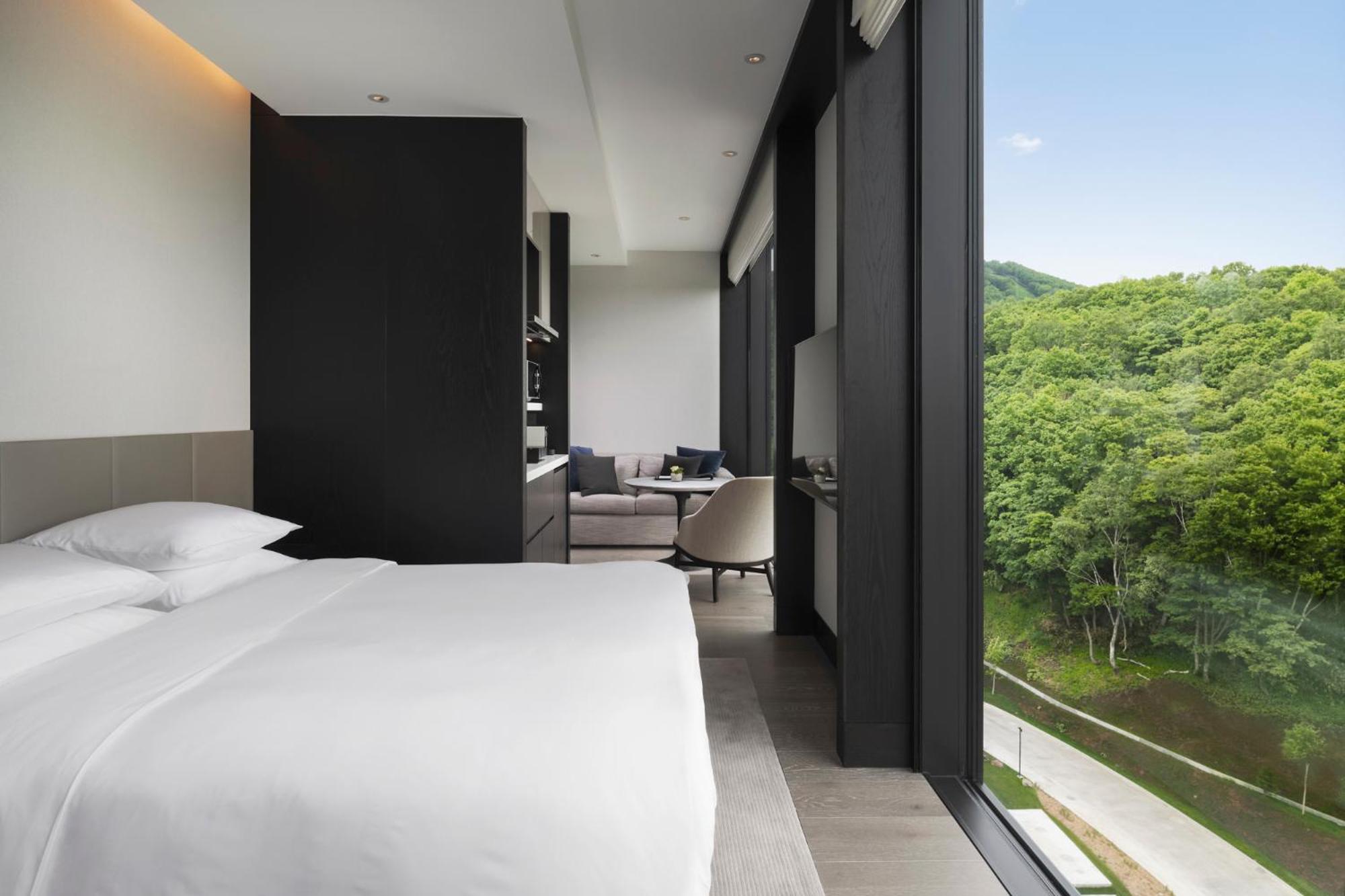 King Studio Residence - Photo 1