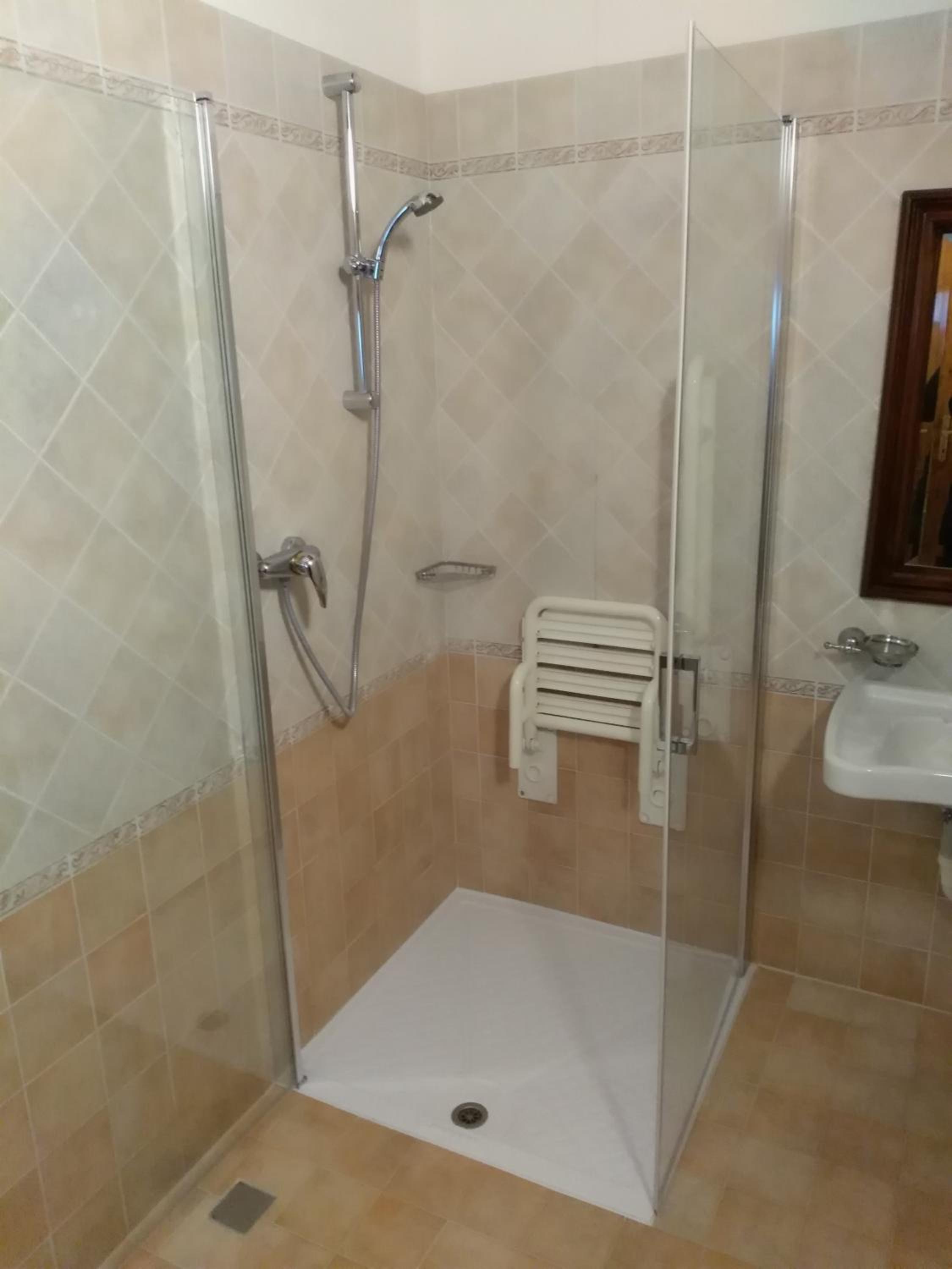 Double or Twin Room photo 2