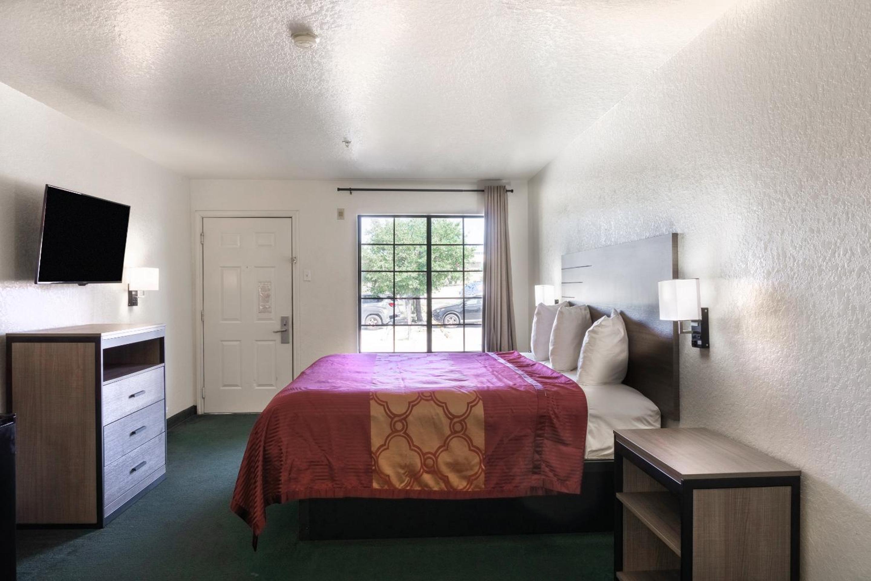King Room - Photo 2