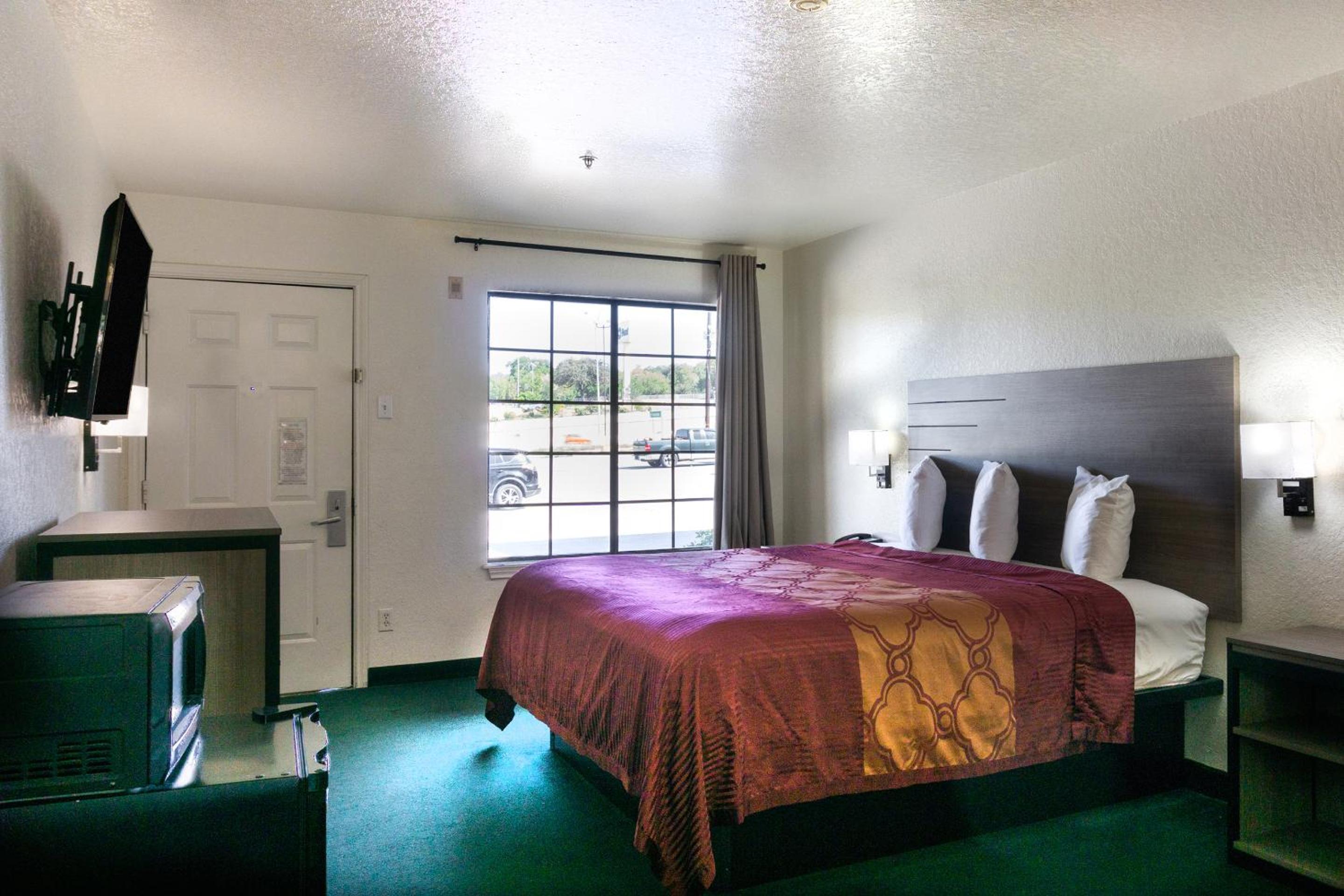 King Room - Photo 5