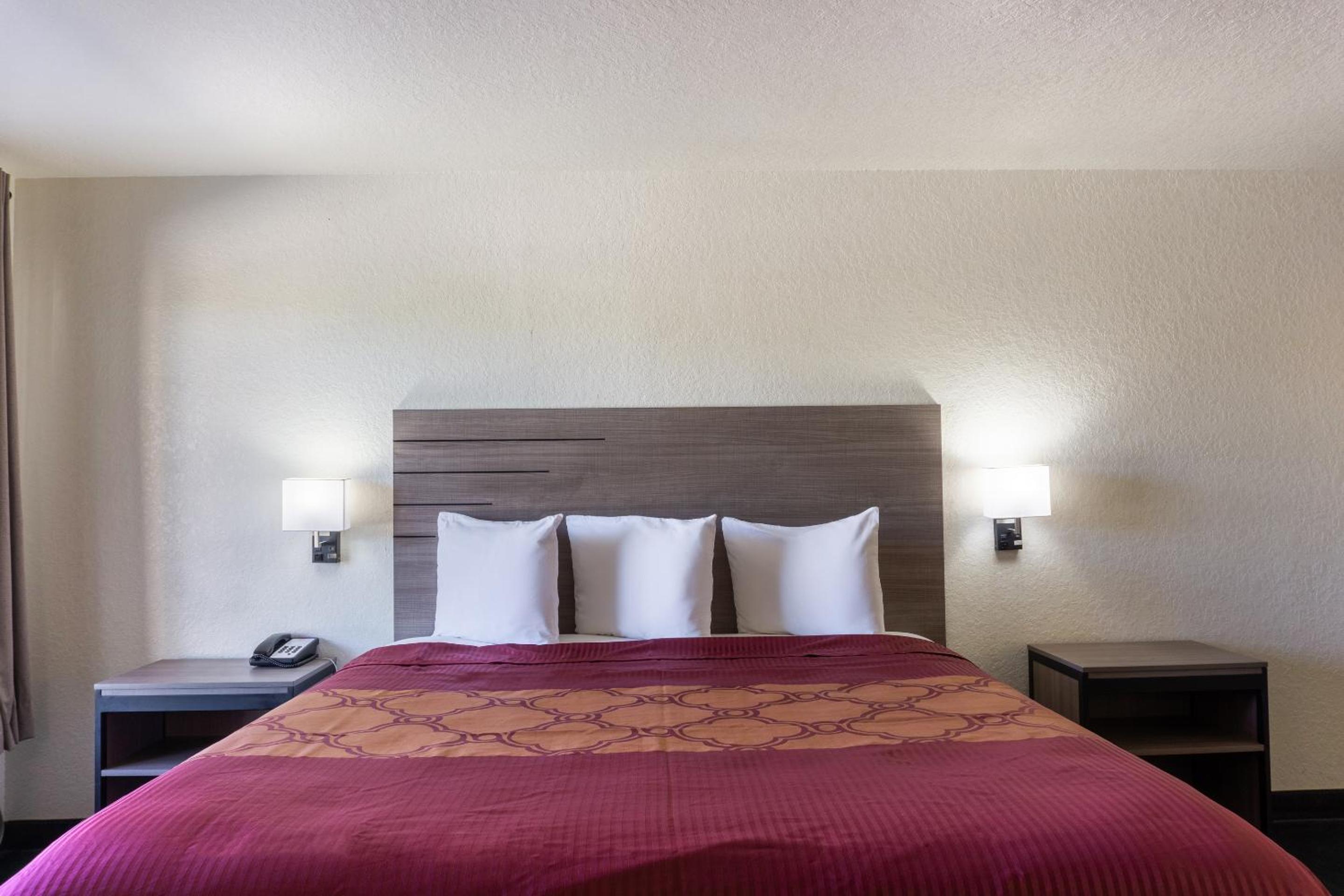 King Room - Photo 4