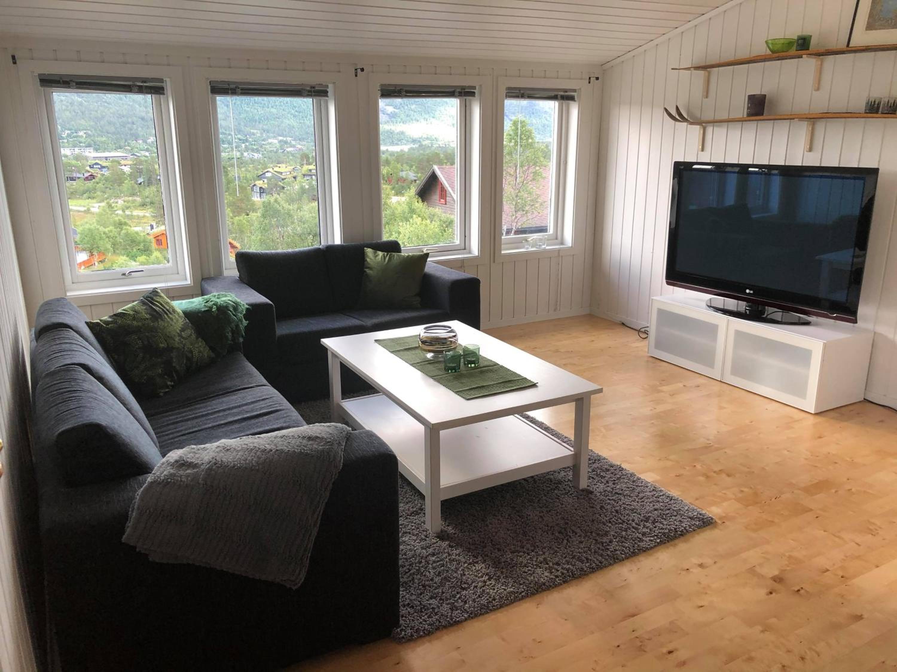 Apartment photo 3
