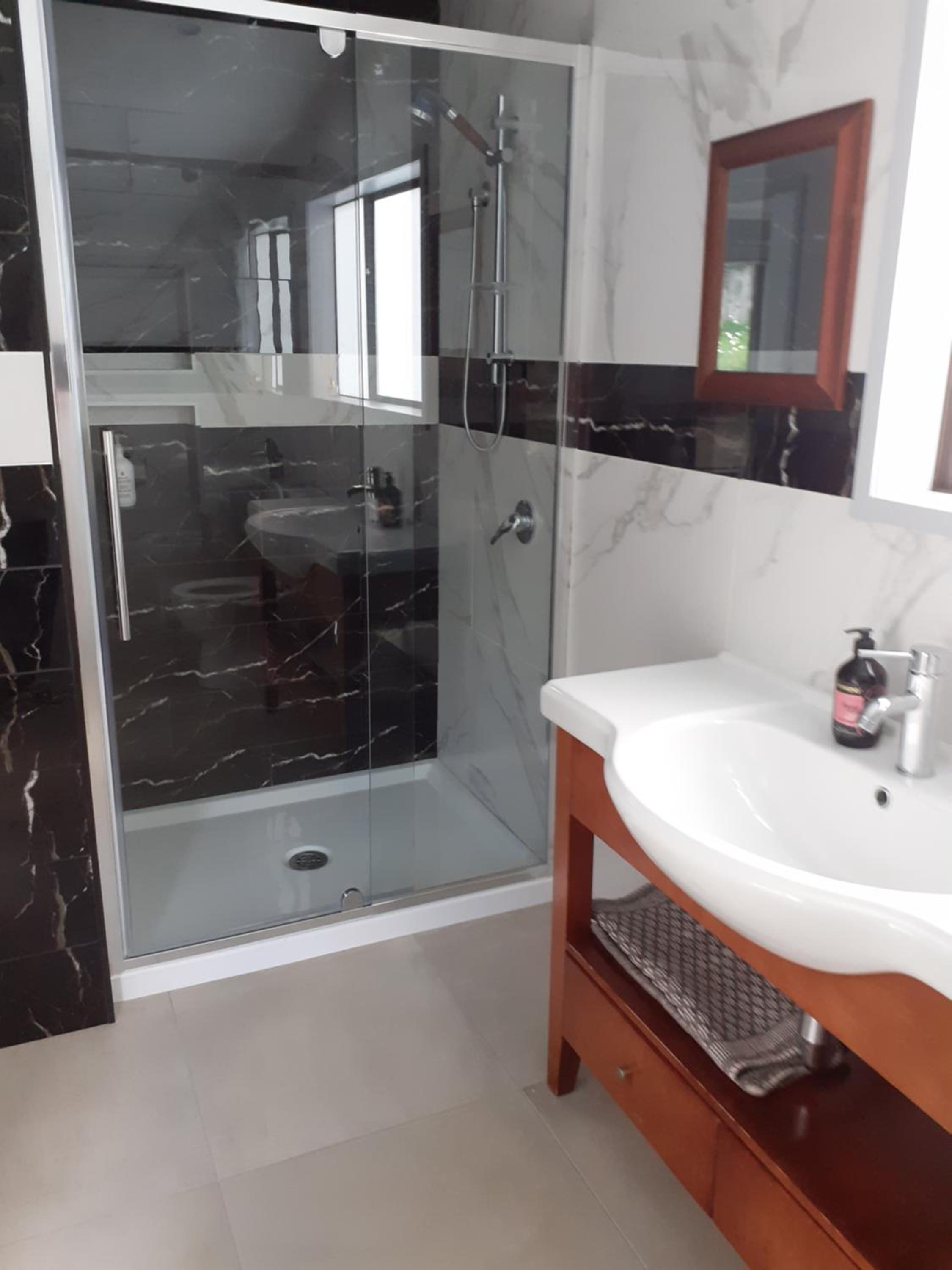 Standard Double Room - Photo 1