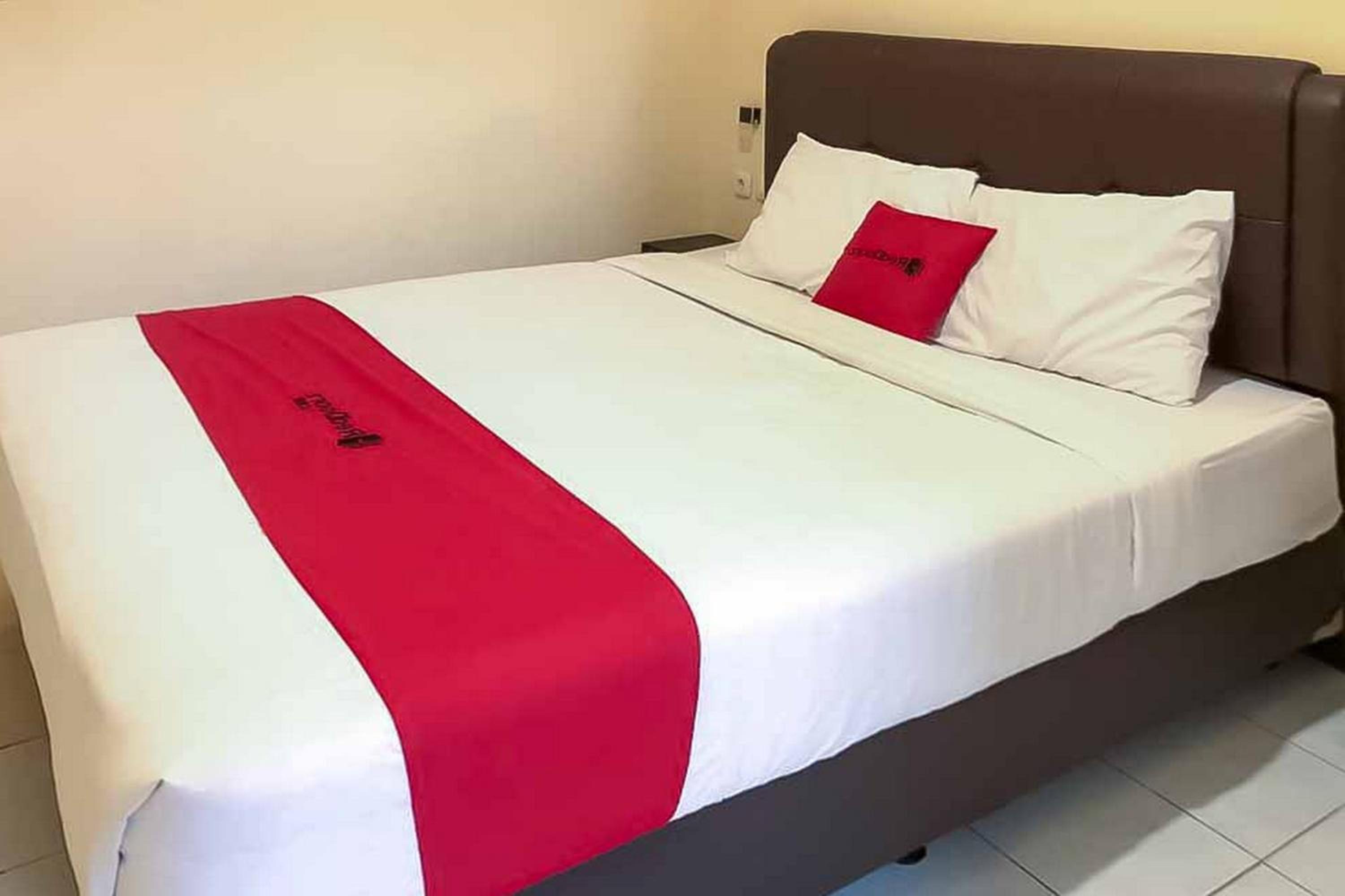 Double Room - Photo 3