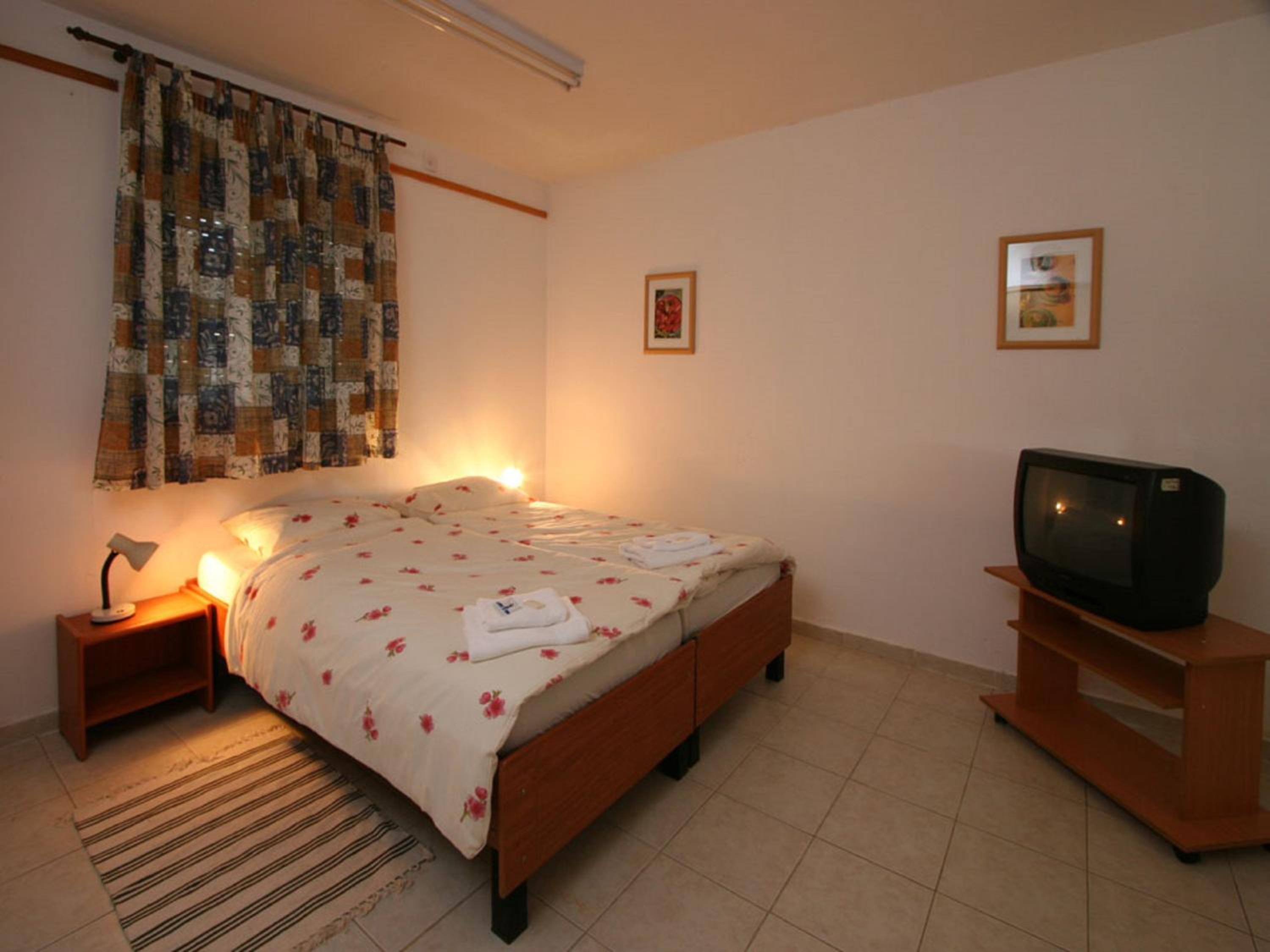 Economy Double Or Twin Room photo 1