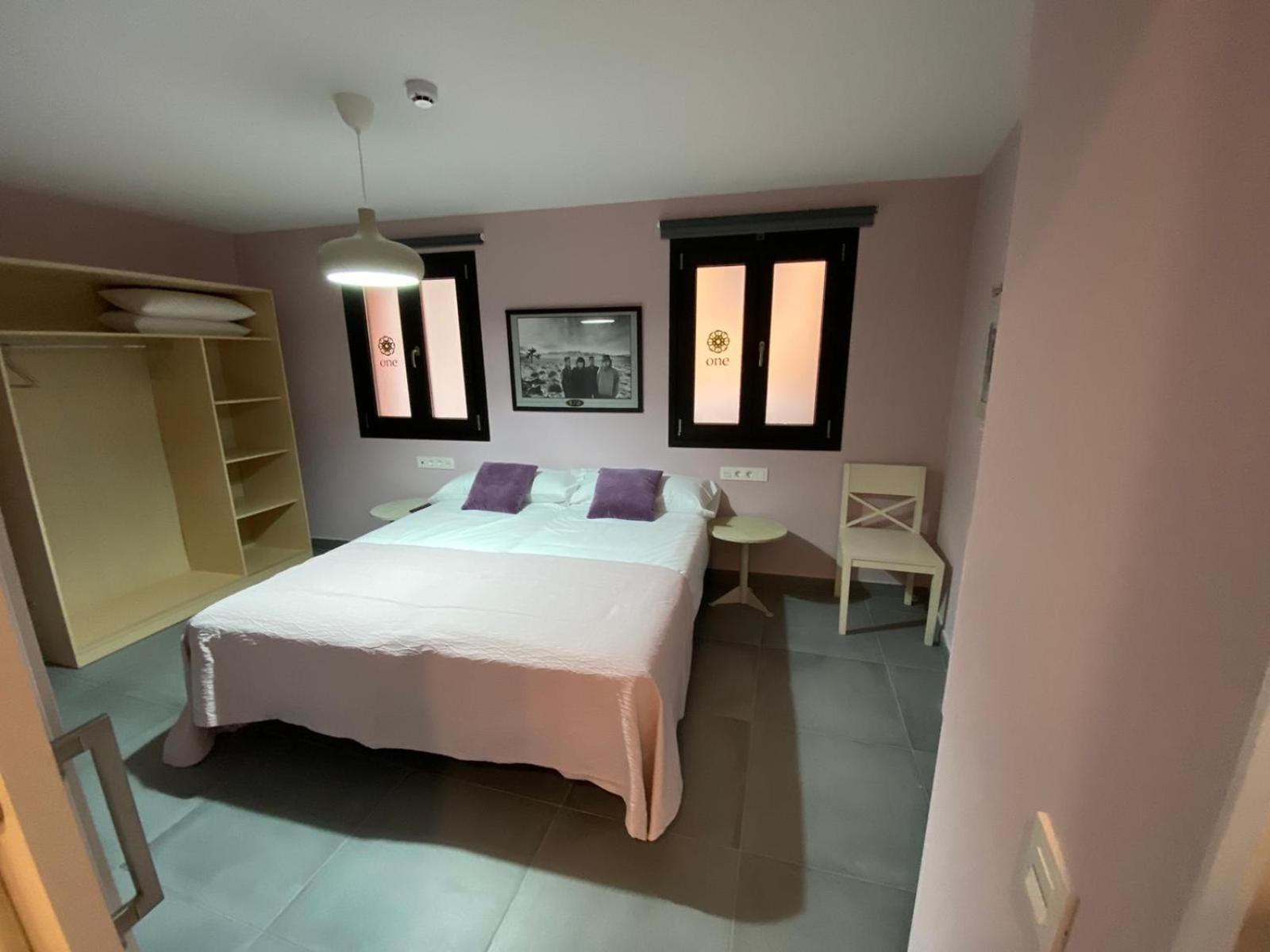 Suite with City View photo 3