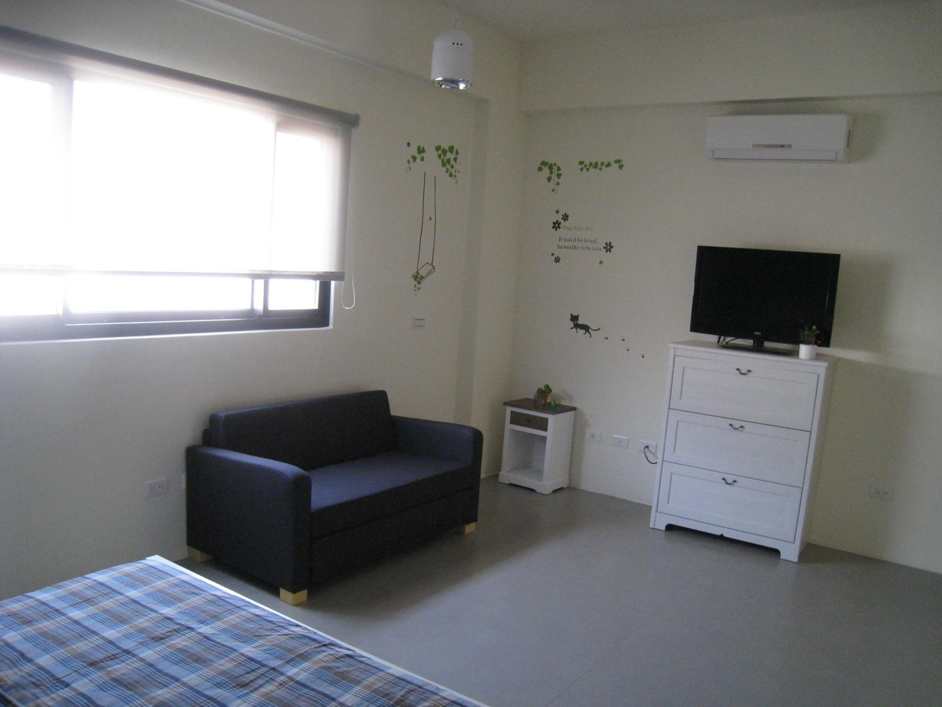 Superior Double Room photo 3