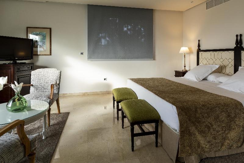 Habitación #1468354