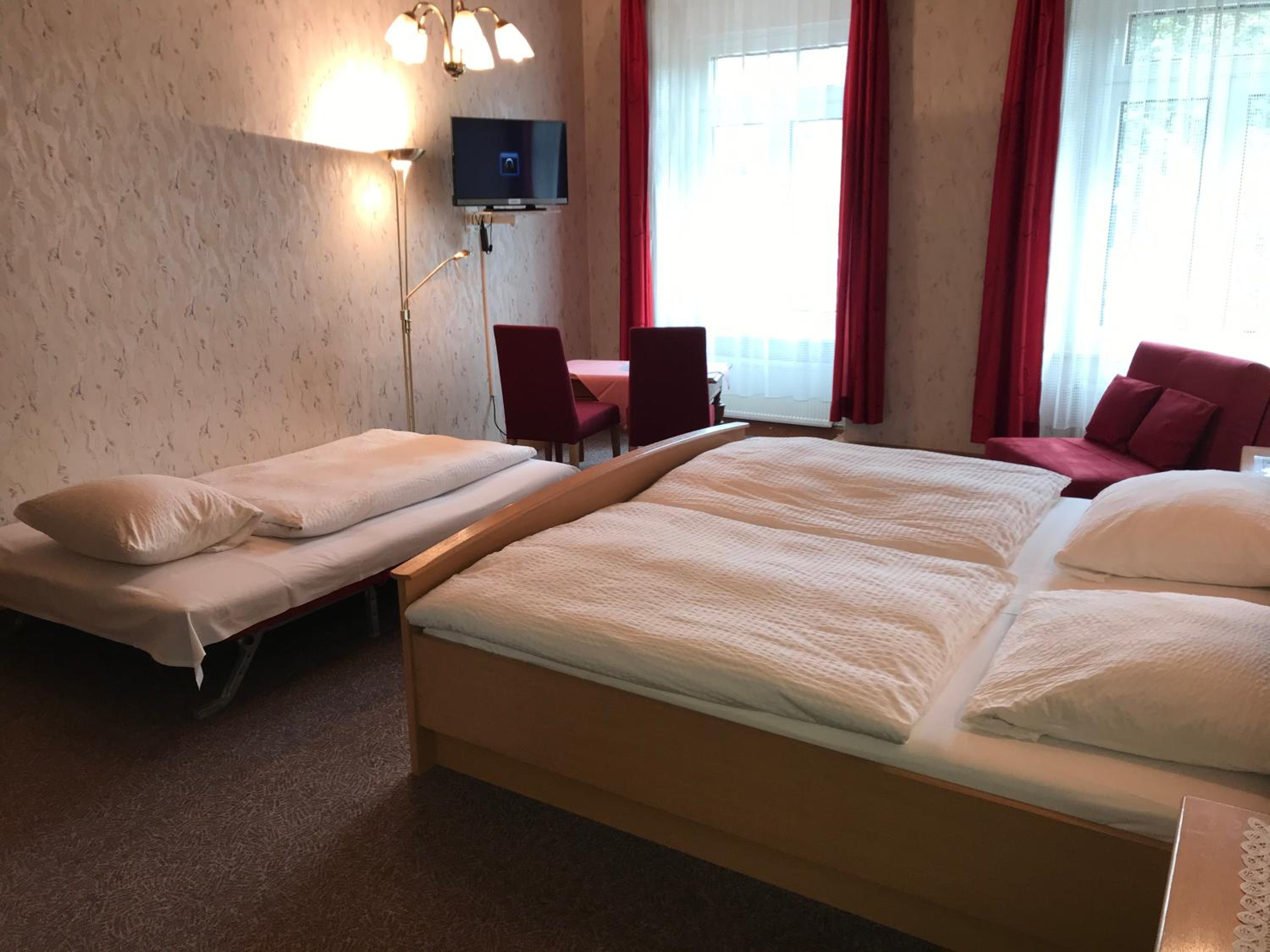 Triple Room photo 1