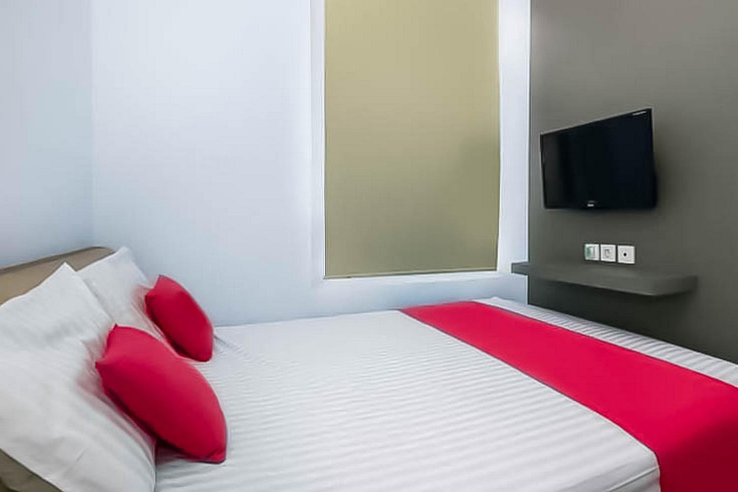 Double Room - Photo 5