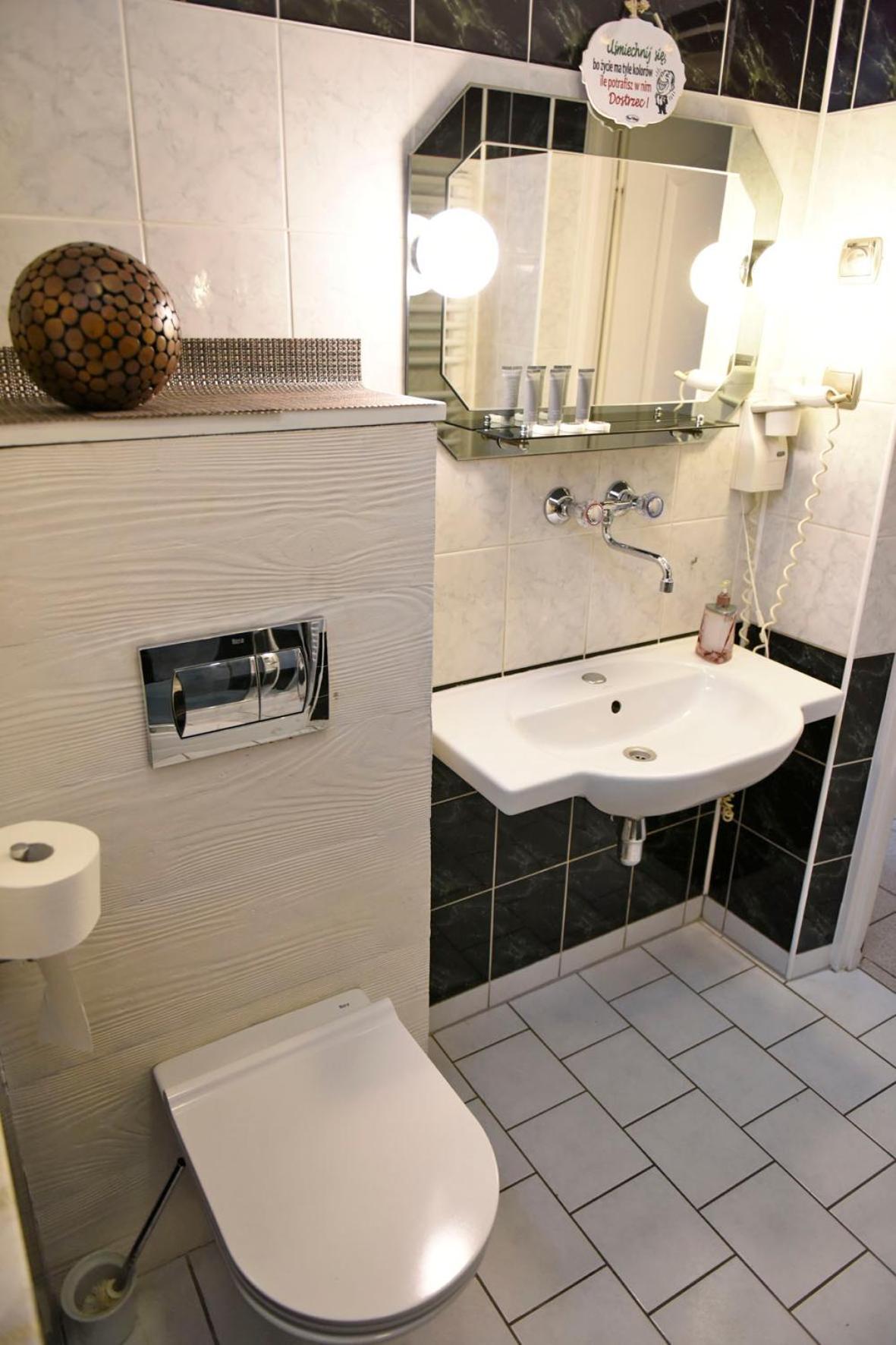 Triple Room - Photo 5