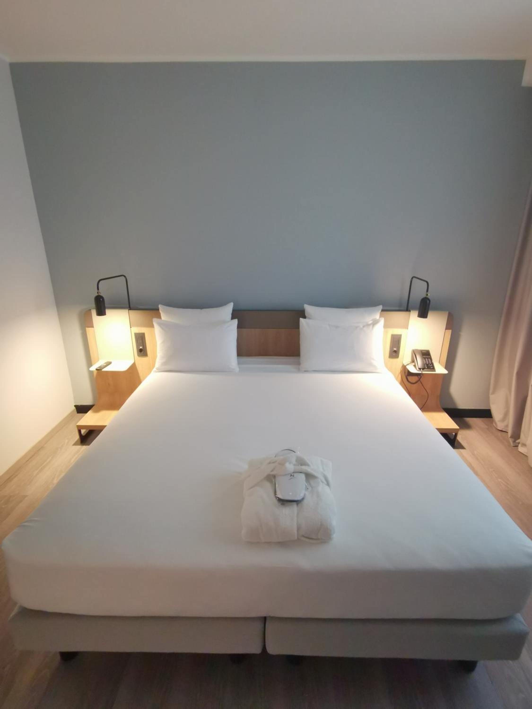 Junior Suite - Photo 1