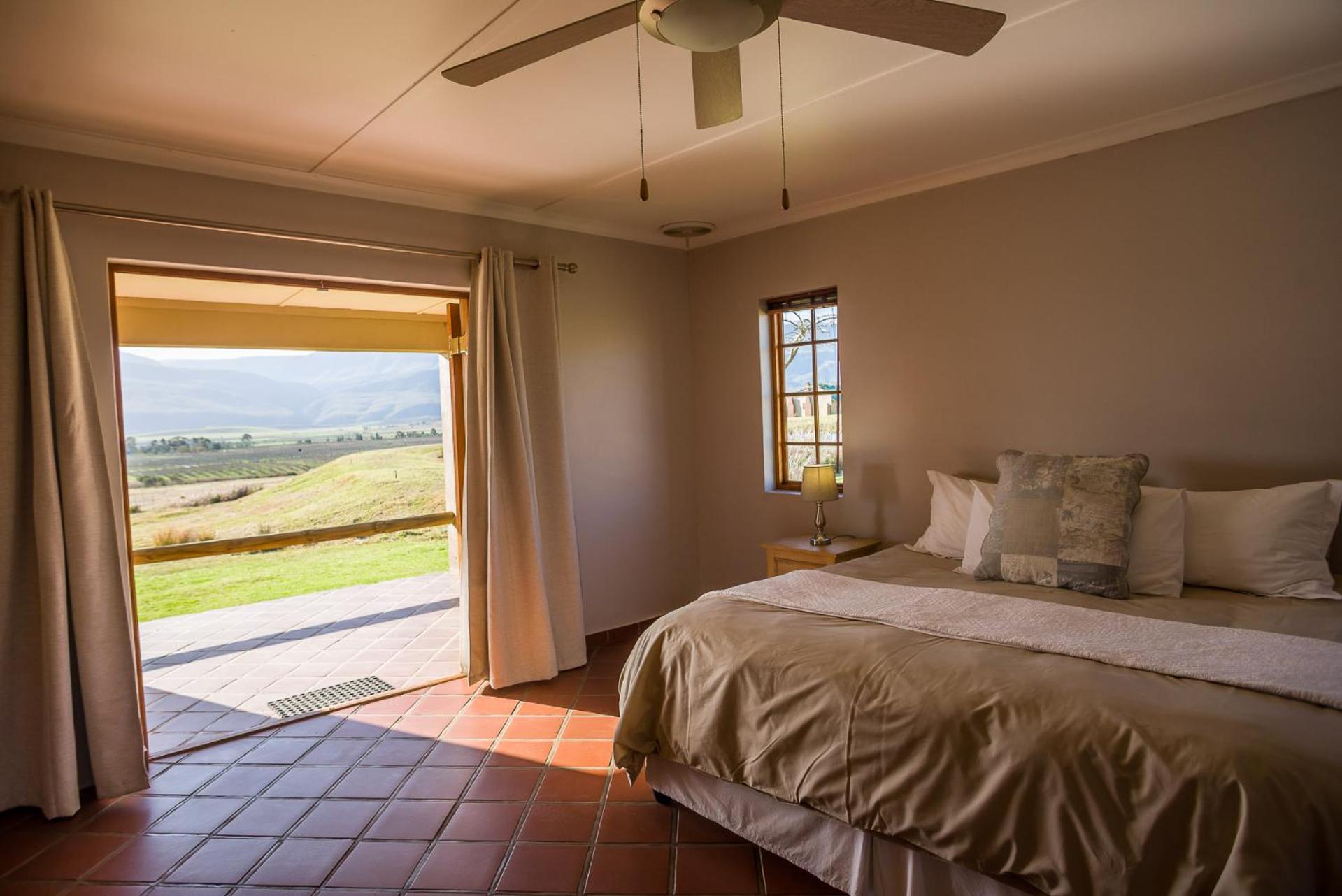 Cottage - Photo 15
