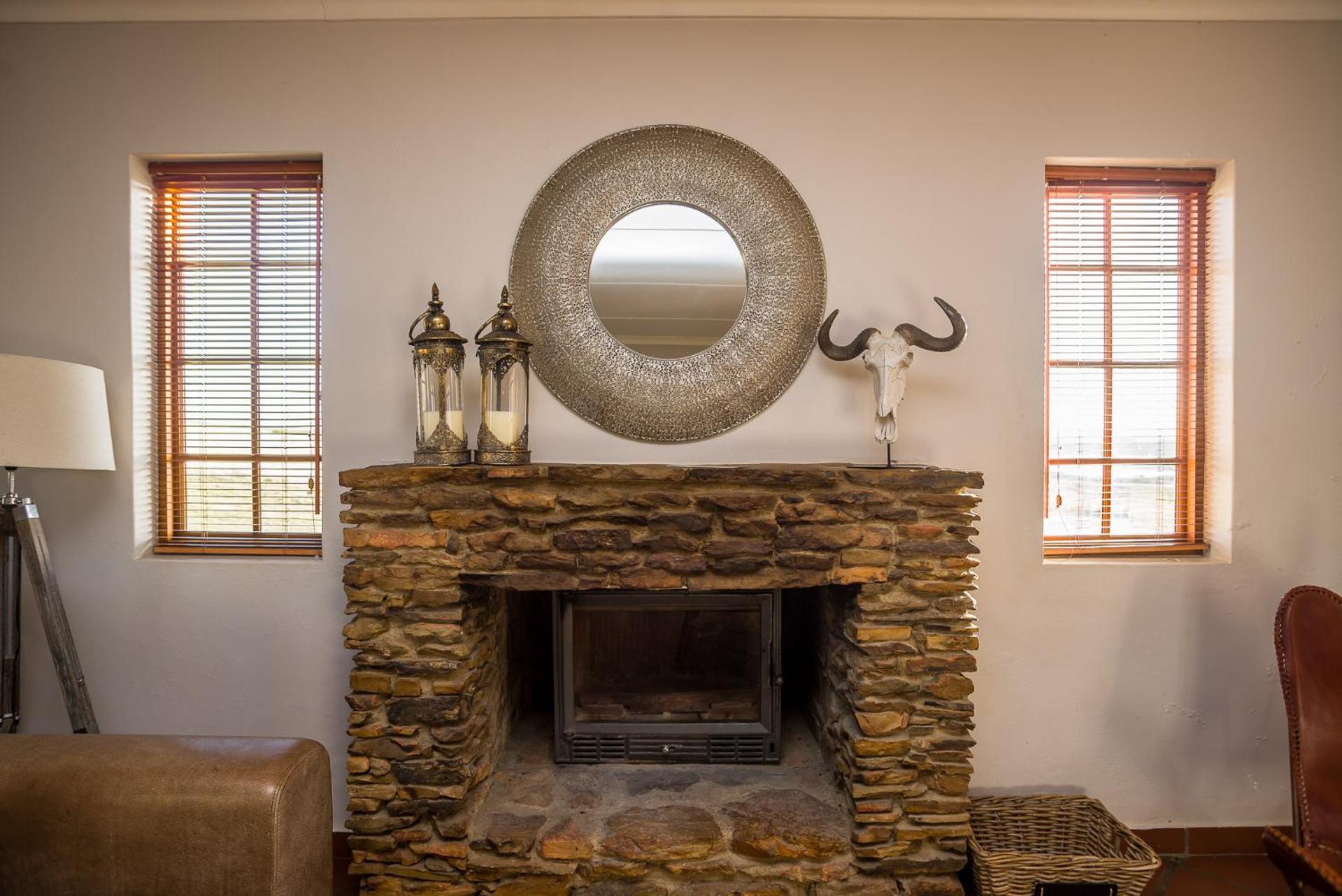 Cottage - Photo 6