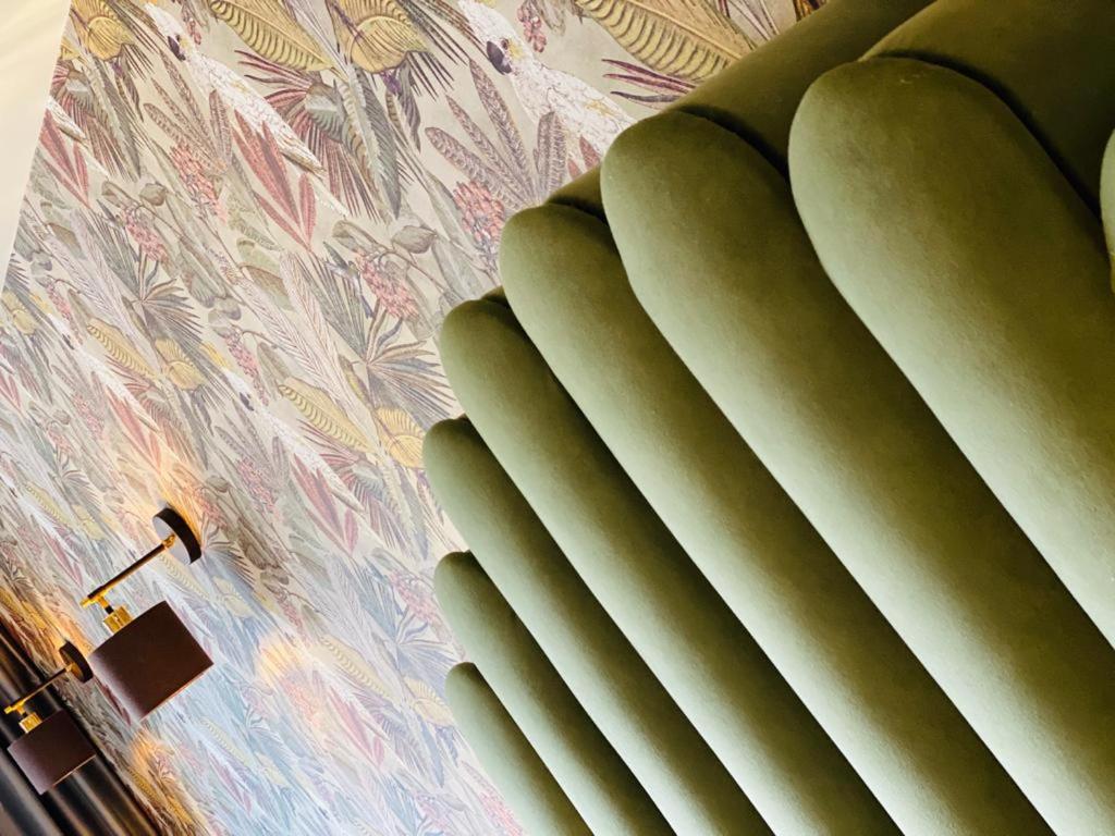 Wildes Suite - Photo 18