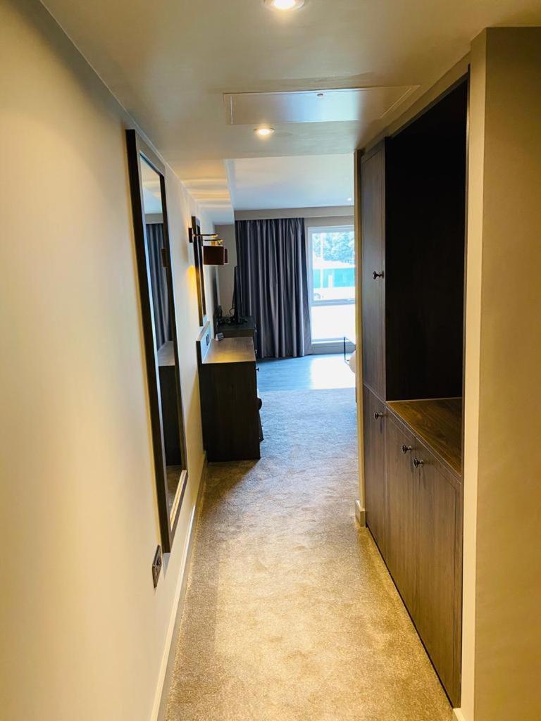 Wildes Suite - Photo 8