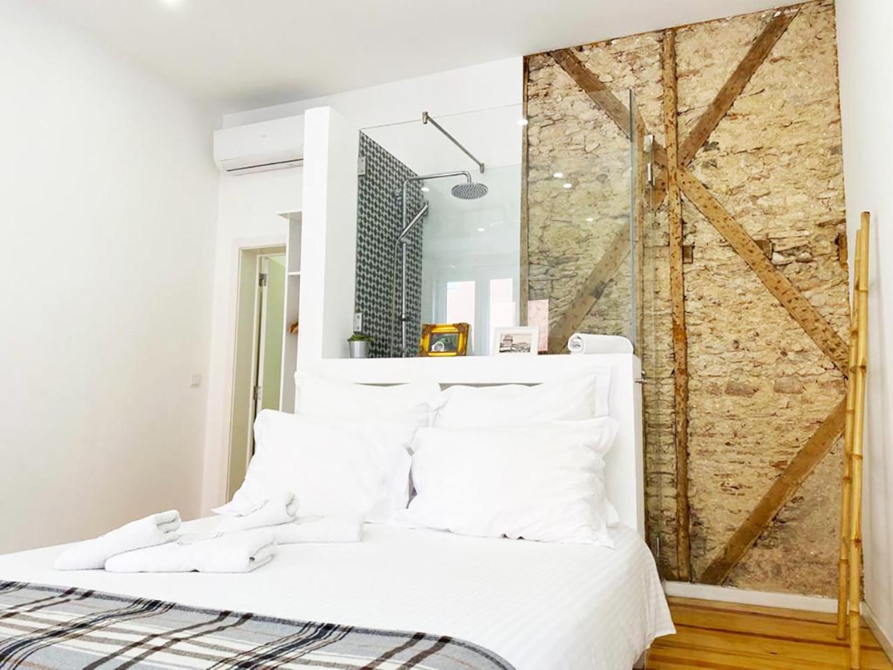 Premium Double Room - Photo 4