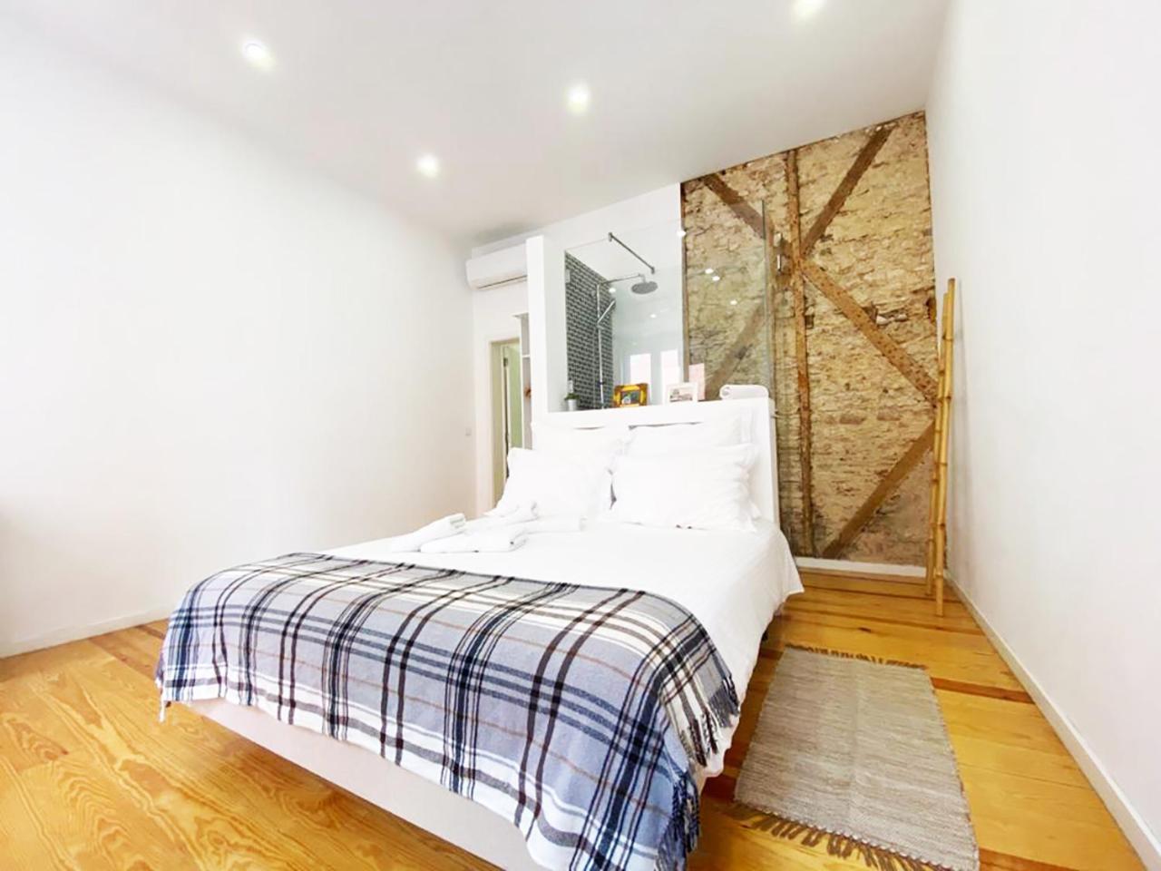 Premium Double Room - Photo 5