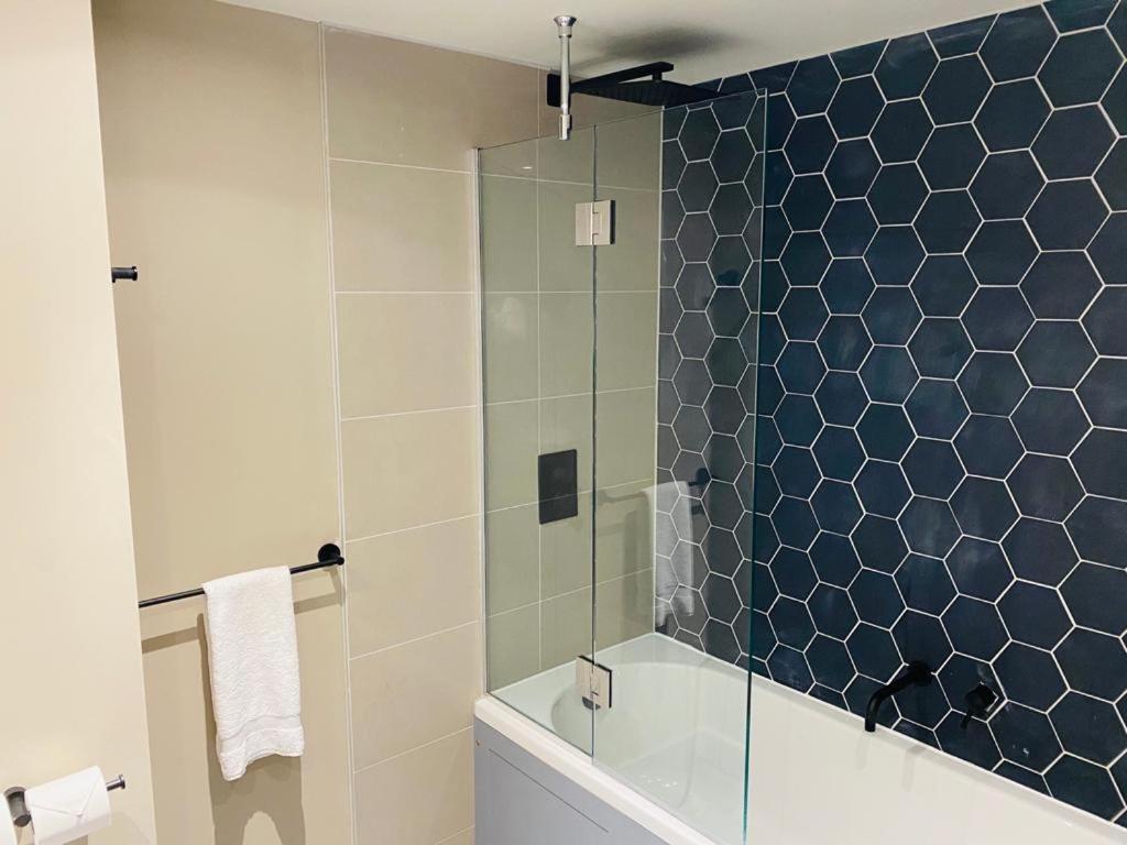 Junior Suite - Photo 2