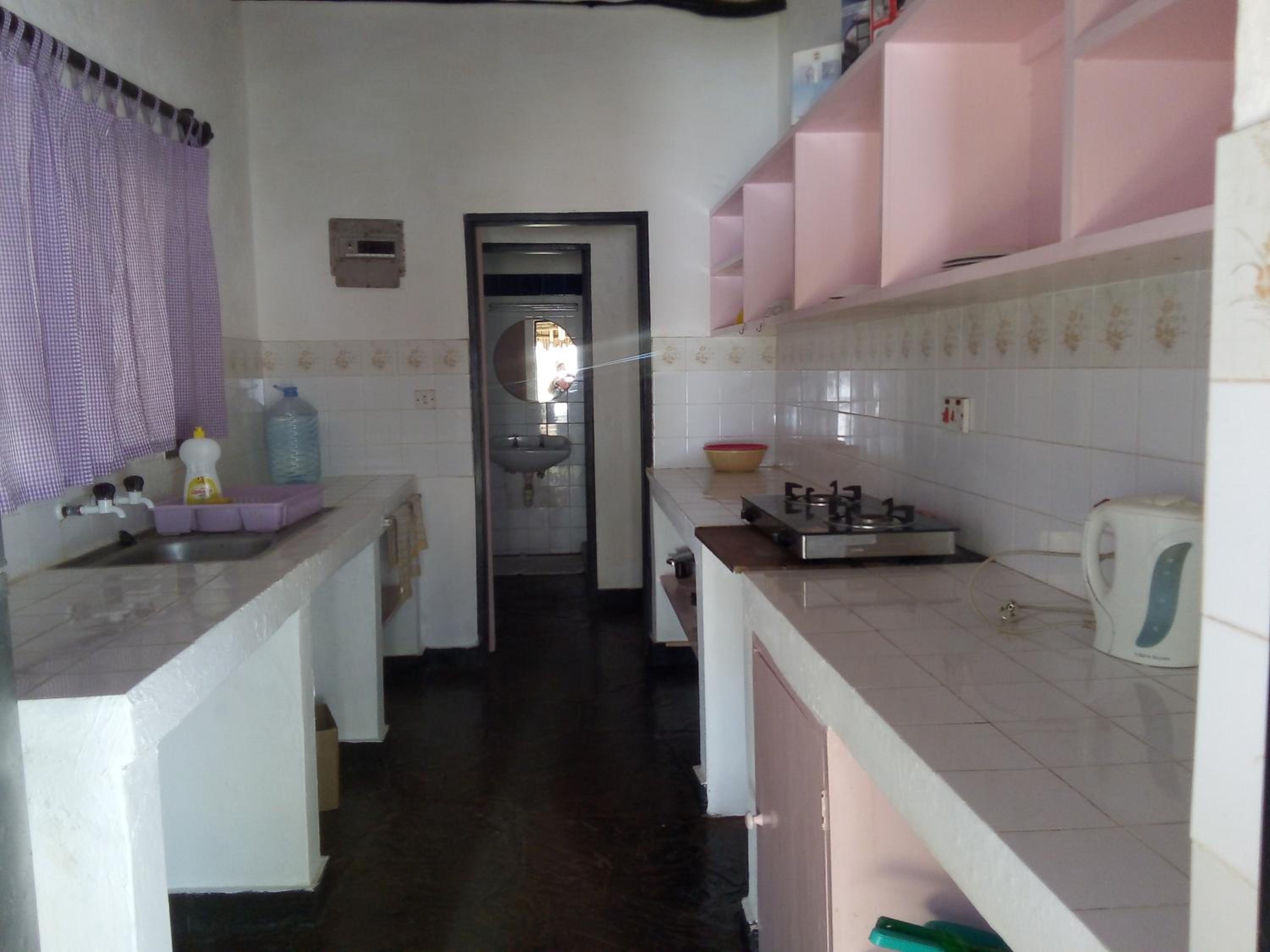 Deluxe Villa - Photo 2