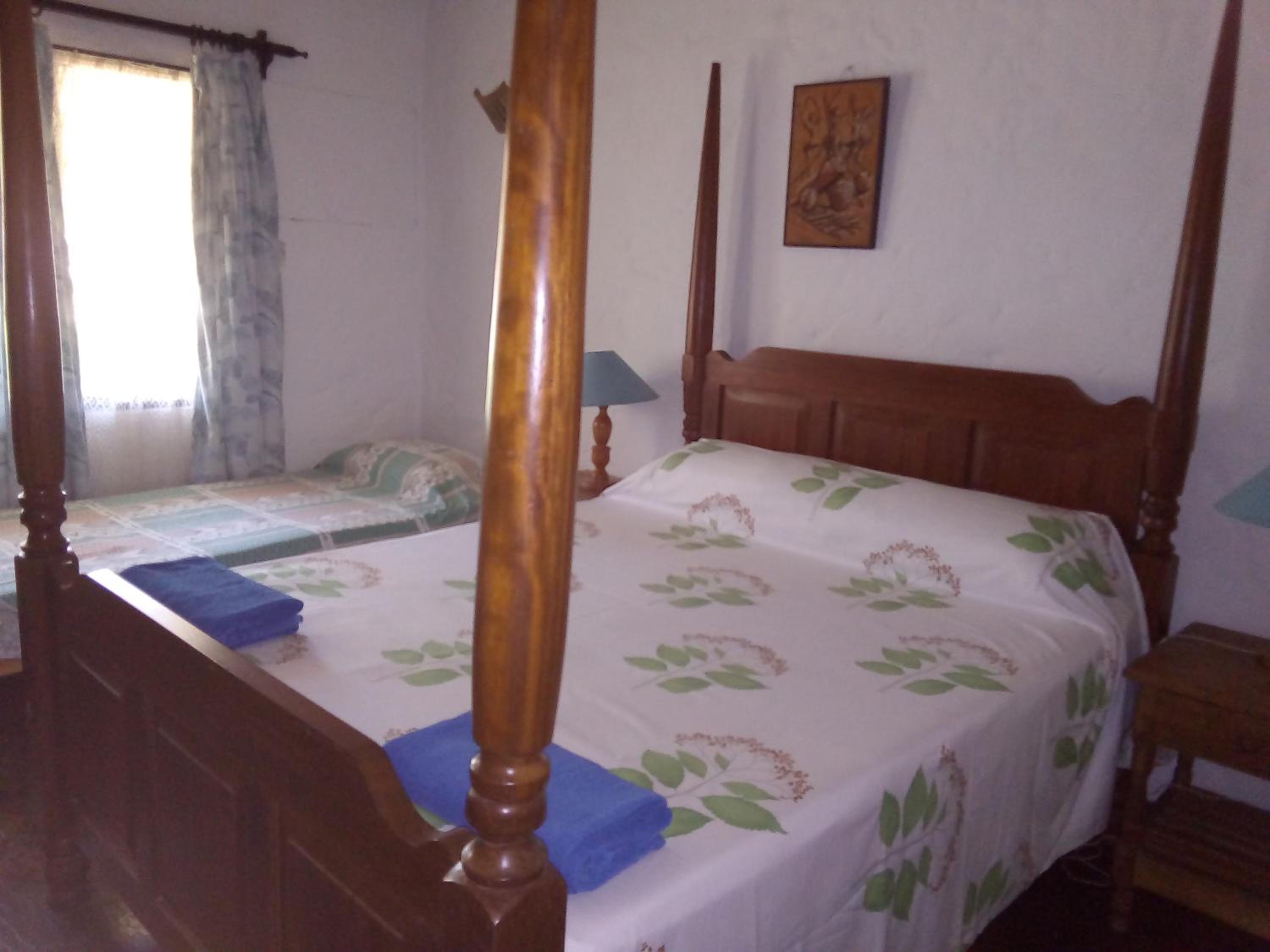 Deluxe Villa - Photo 3