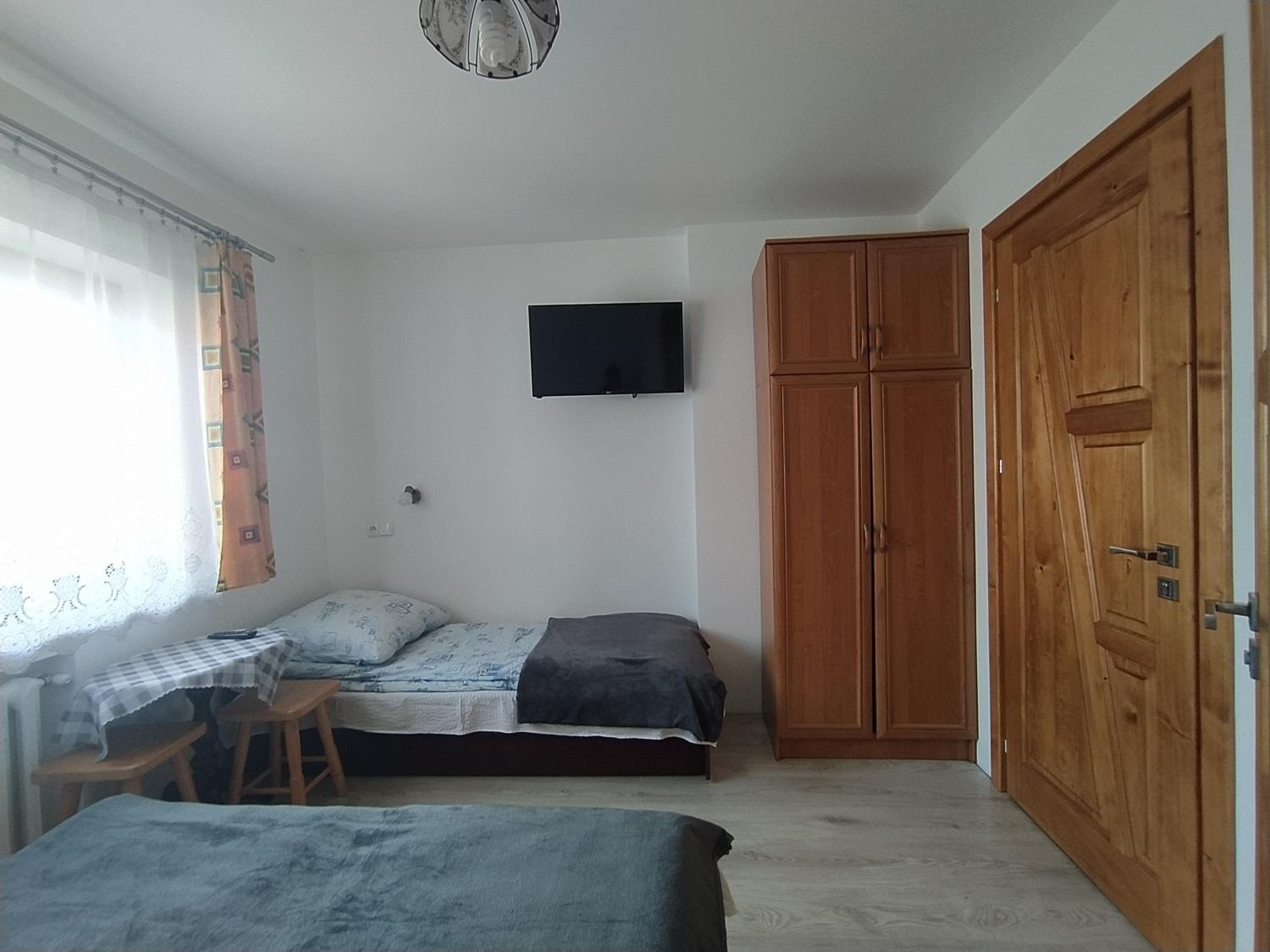 Triple Room - Photo 1