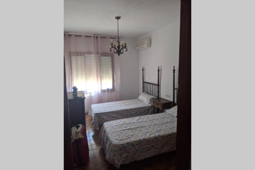 Five-Bedroom House - Photo 17