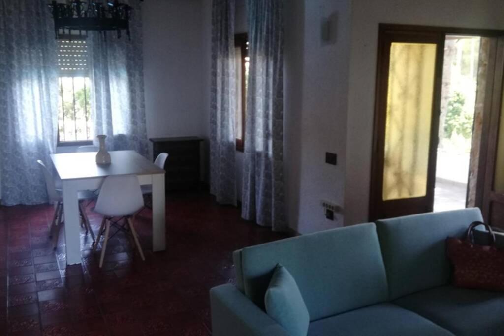 Five-Bedroom House - Photo 12