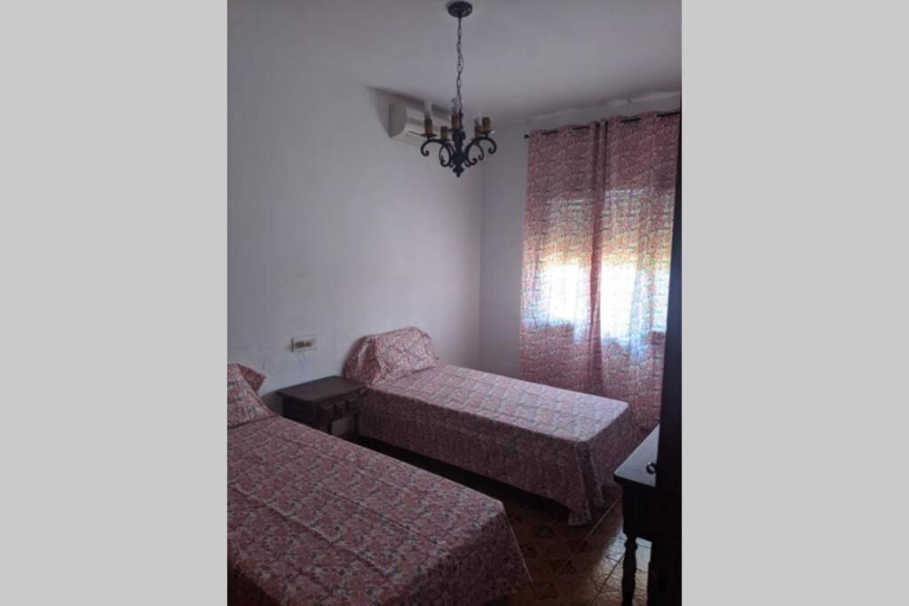 Five-Bedroom House - Photo 8
