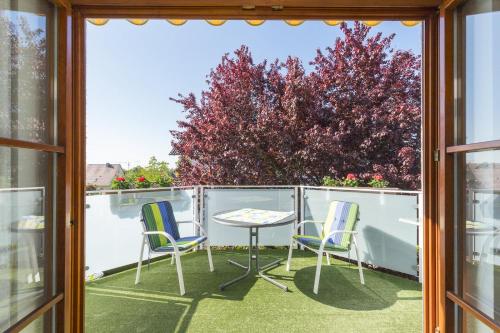 Superior Apartment photo 1