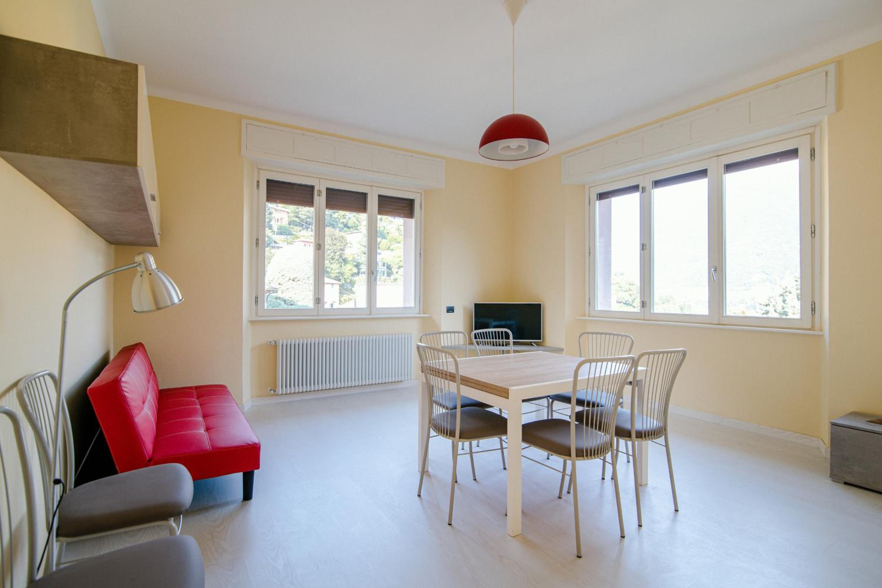 Villa photo 1