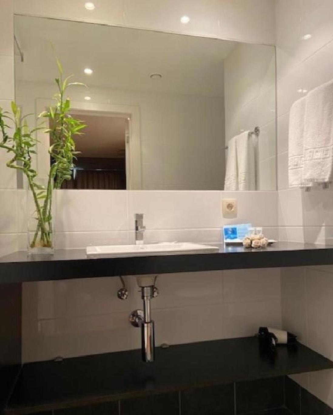 Business Suite photo 2