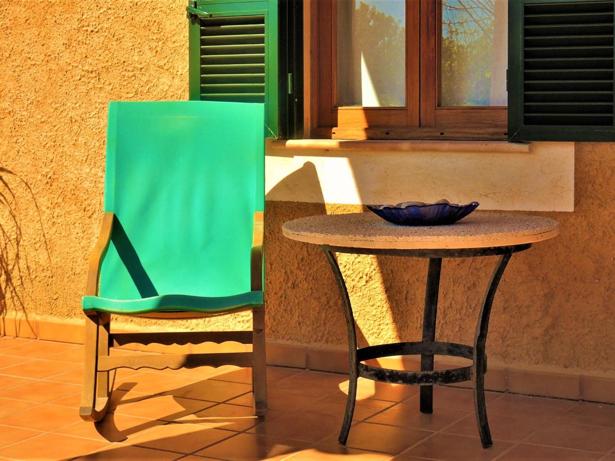 Villa With Private Pool photo 3